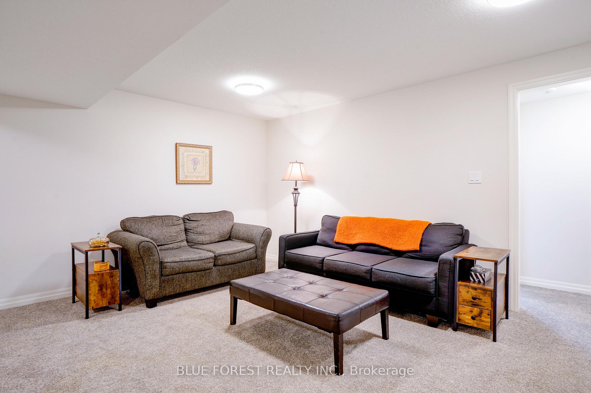 Photo 26 of 56 Renaissance Drive, St. Thomas — HOMEH