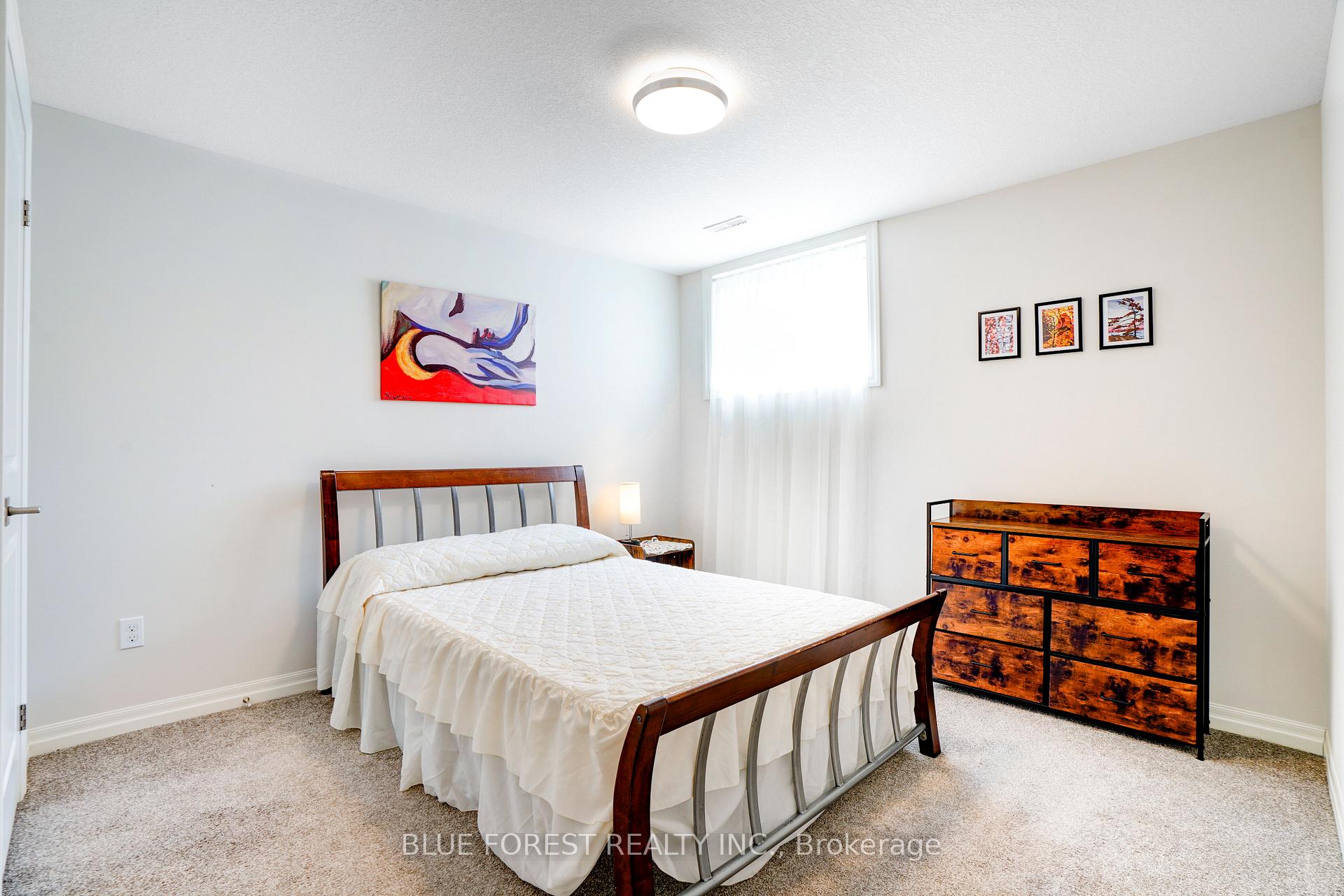 Photo 27 of 56 Renaissance Drive, St. Thomas — HOMEH