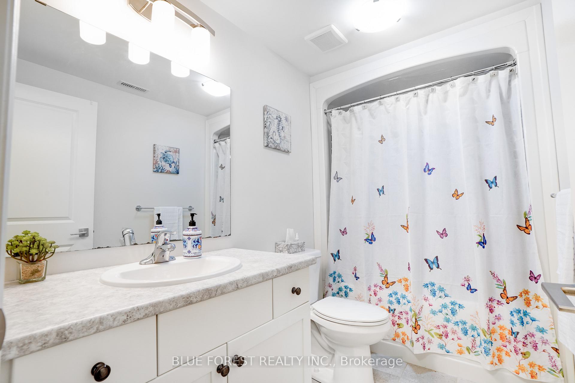 Photo 29 of 56 Renaissance Drive, St. Thomas — HOMEH