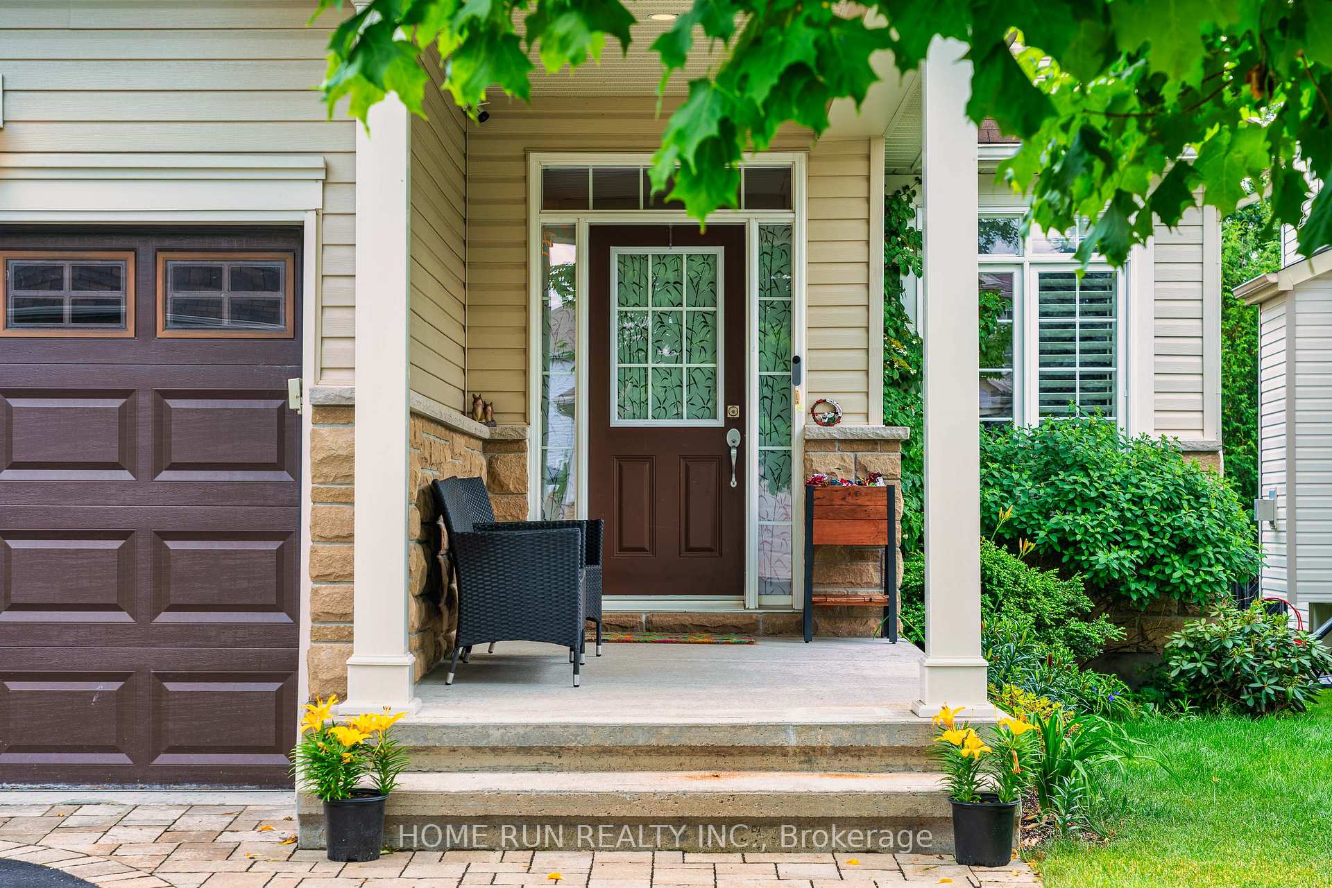 Photo 4 of 343 Eckerson Avenue, Ottawa, Stittsville (South) — HOMEH