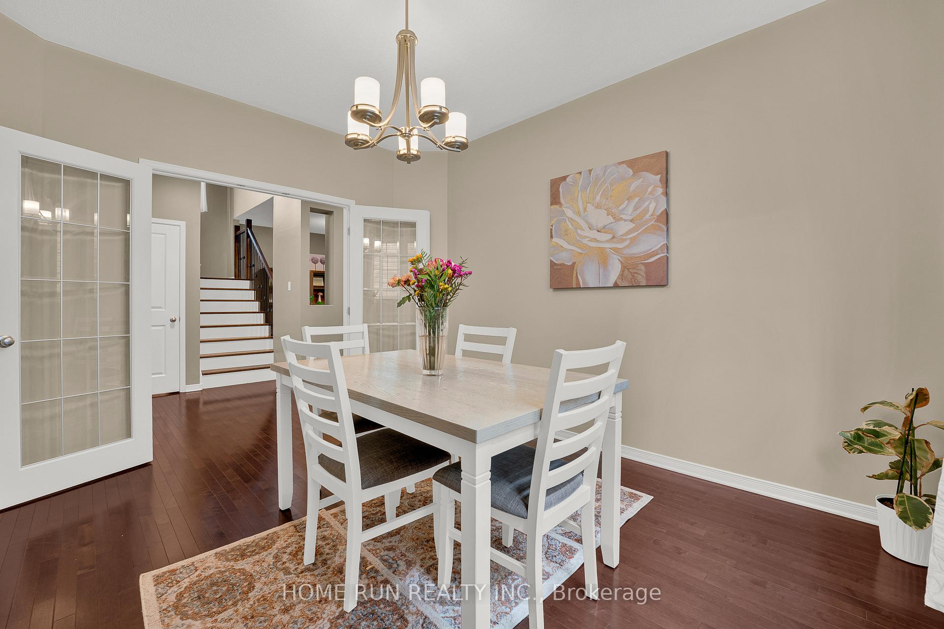 Photo 9 of 343 Eckerson Avenue, Ottawa, Stittsville (South) — HOMEH