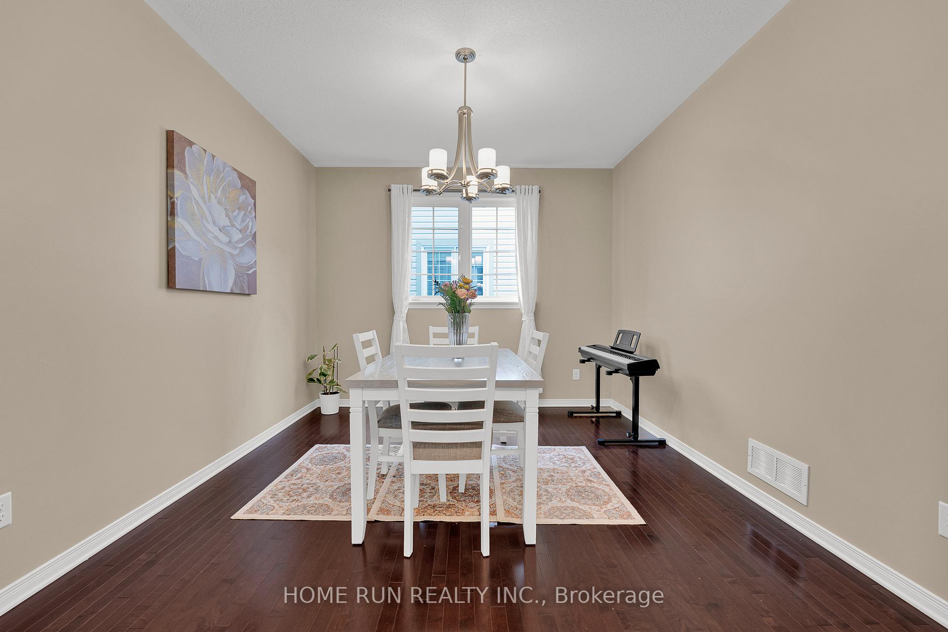 Photo 10 of 343 Eckerson Avenue, Ottawa, Stittsville (South) — HOMEH