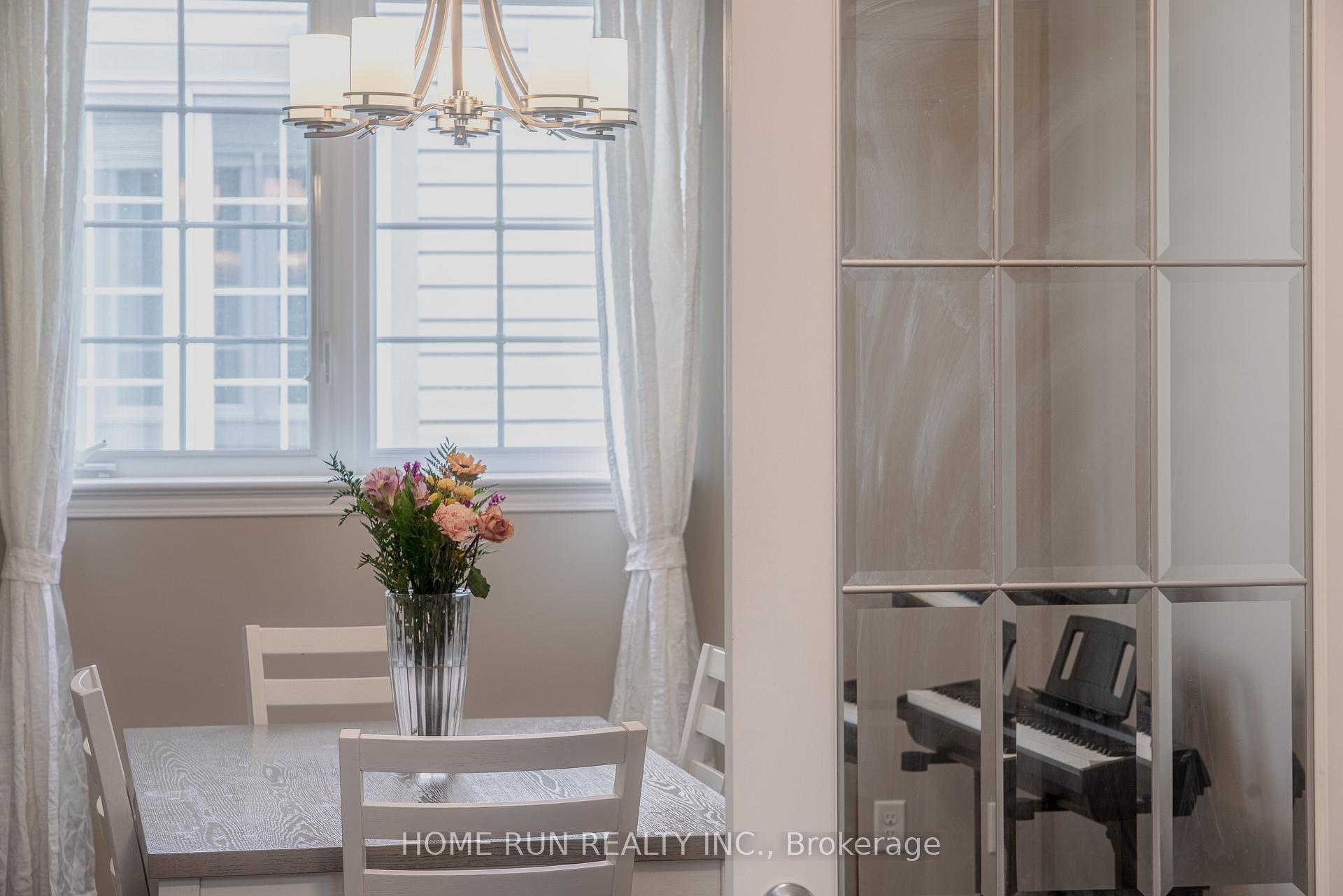 Photo 11 of 343 Eckerson Avenue, Ottawa, Stittsville (South) — HOMEH
