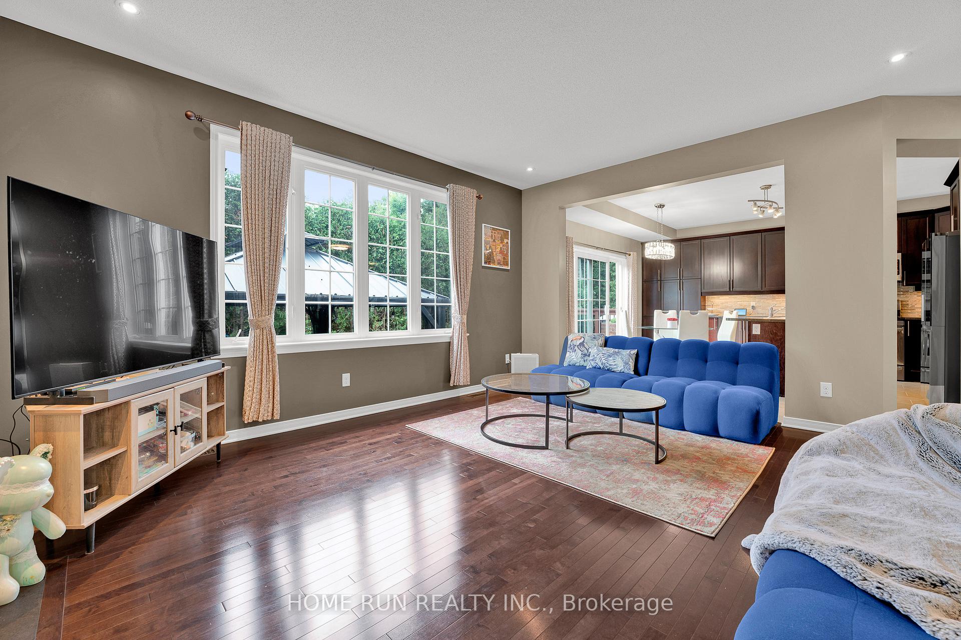 Photo 14 of 343 Eckerson Avenue, Ottawa, Stittsville (South) — HOMEH