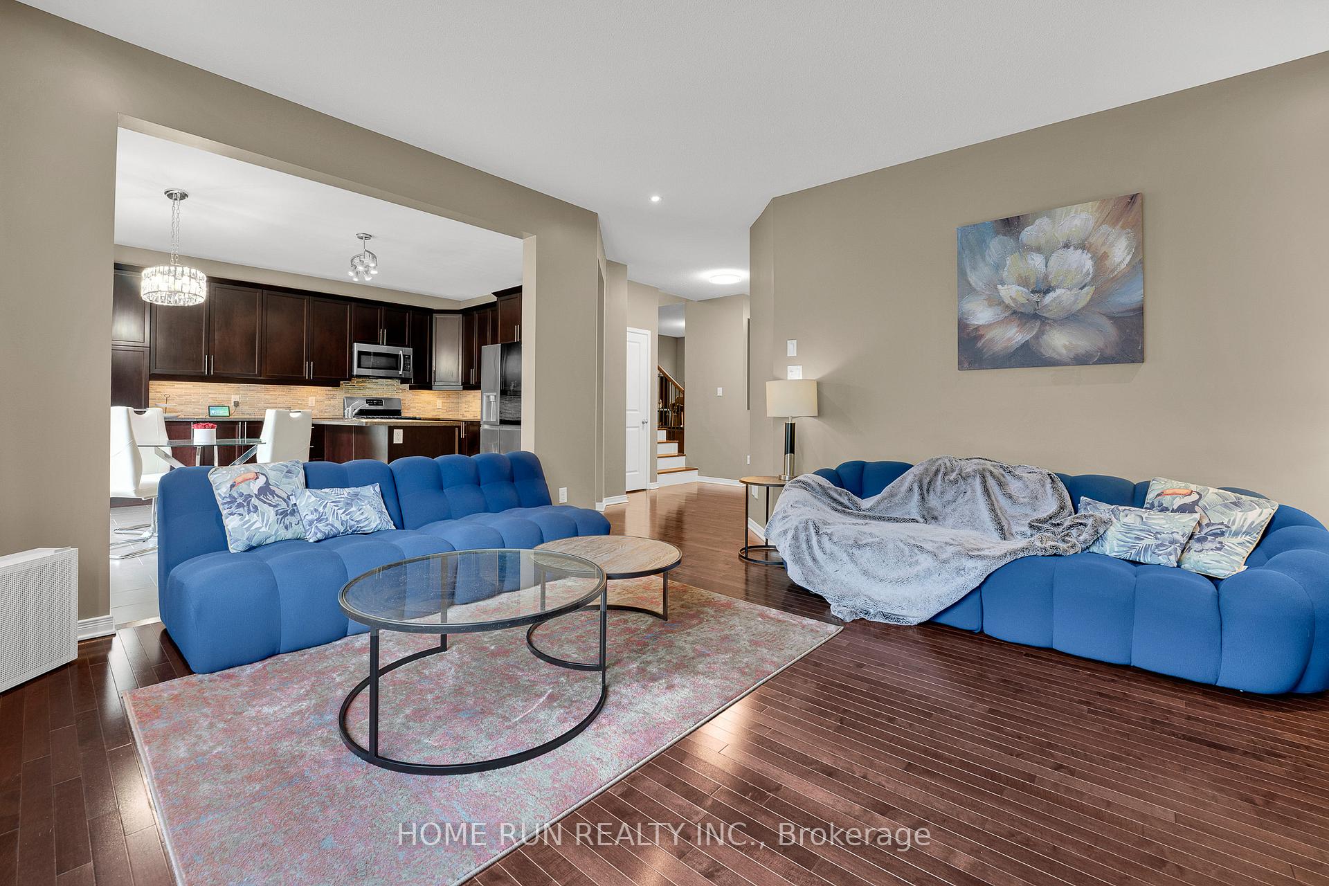 Photo 15 of 343 Eckerson Avenue, Ottawa, Stittsville (South) — HOMEH