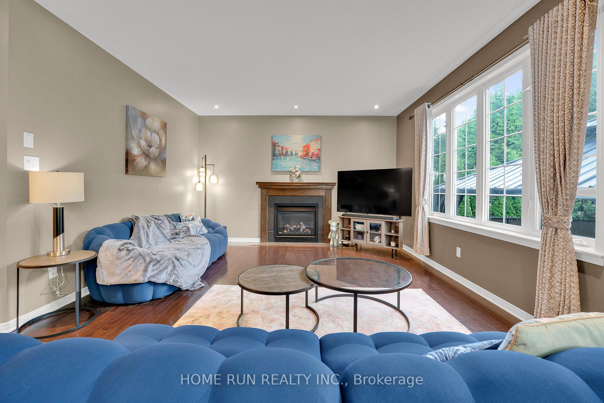 Photo 16 of 343 Eckerson Avenue, Ottawa, Stittsville (South) — HOMEH