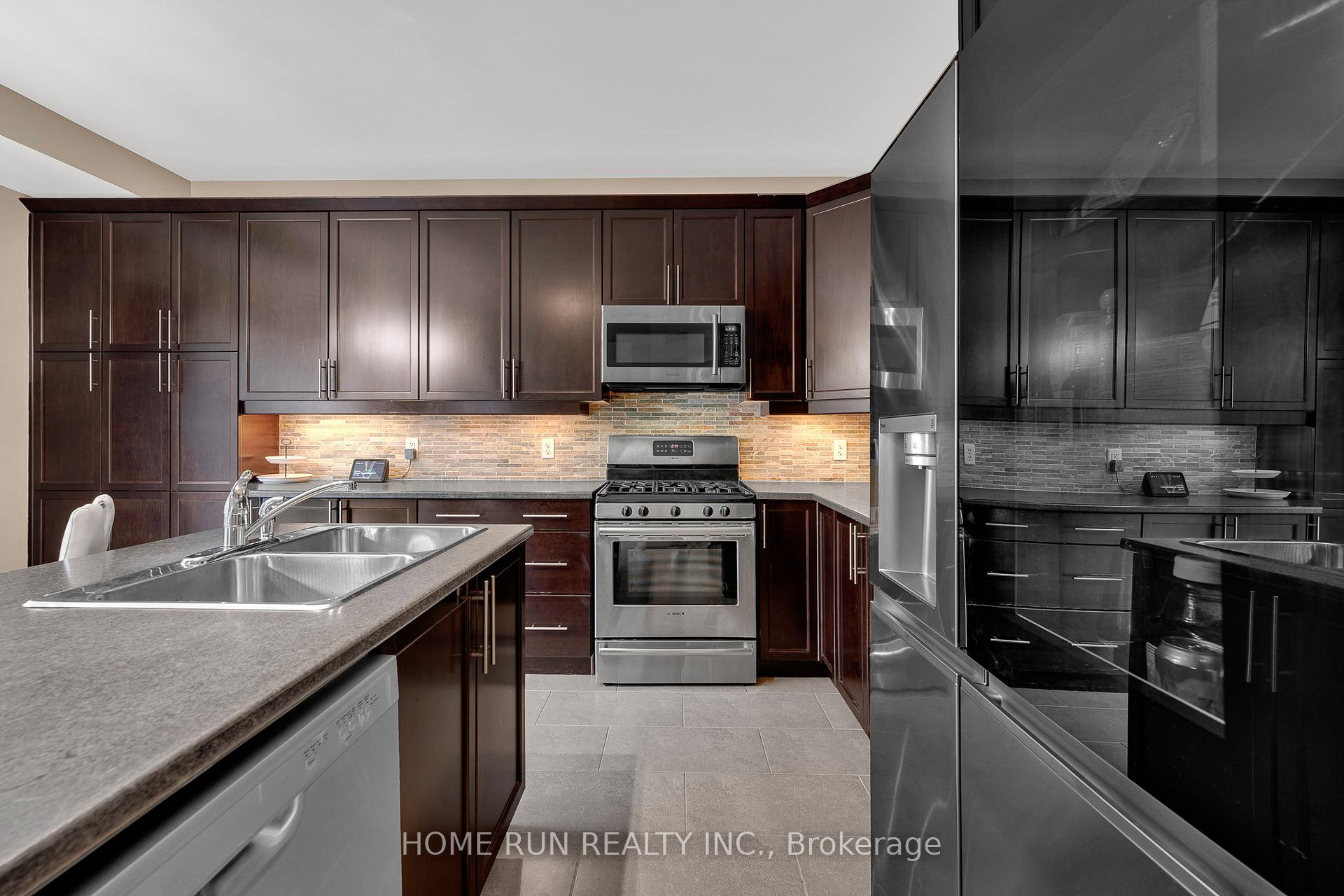 Photo 19 of 343 Eckerson Avenue, Ottawa, Stittsville (South) — HOMEH