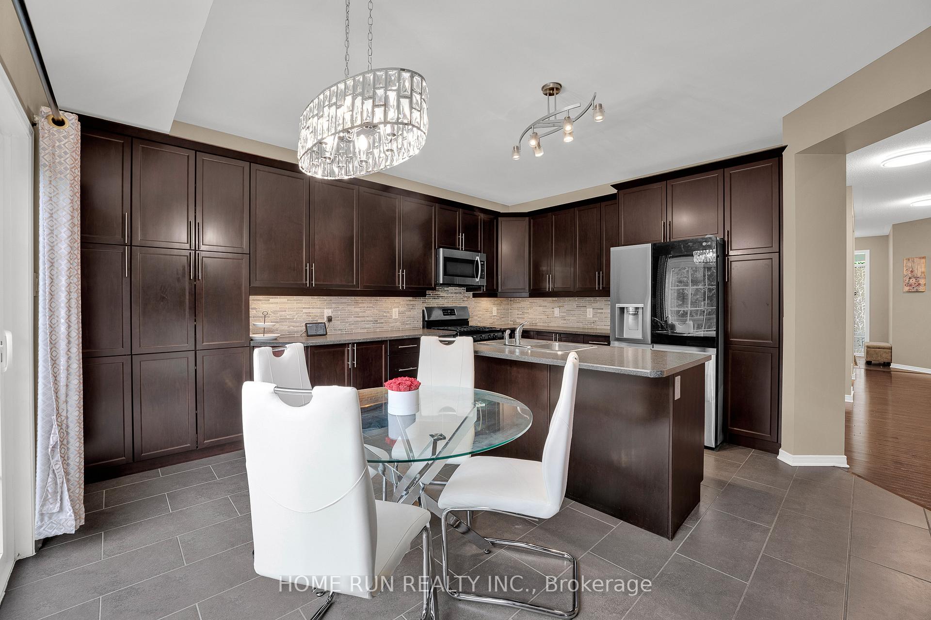 Photo 20 of 343 Eckerson Avenue, Ottawa, Stittsville (South) — HOMEH