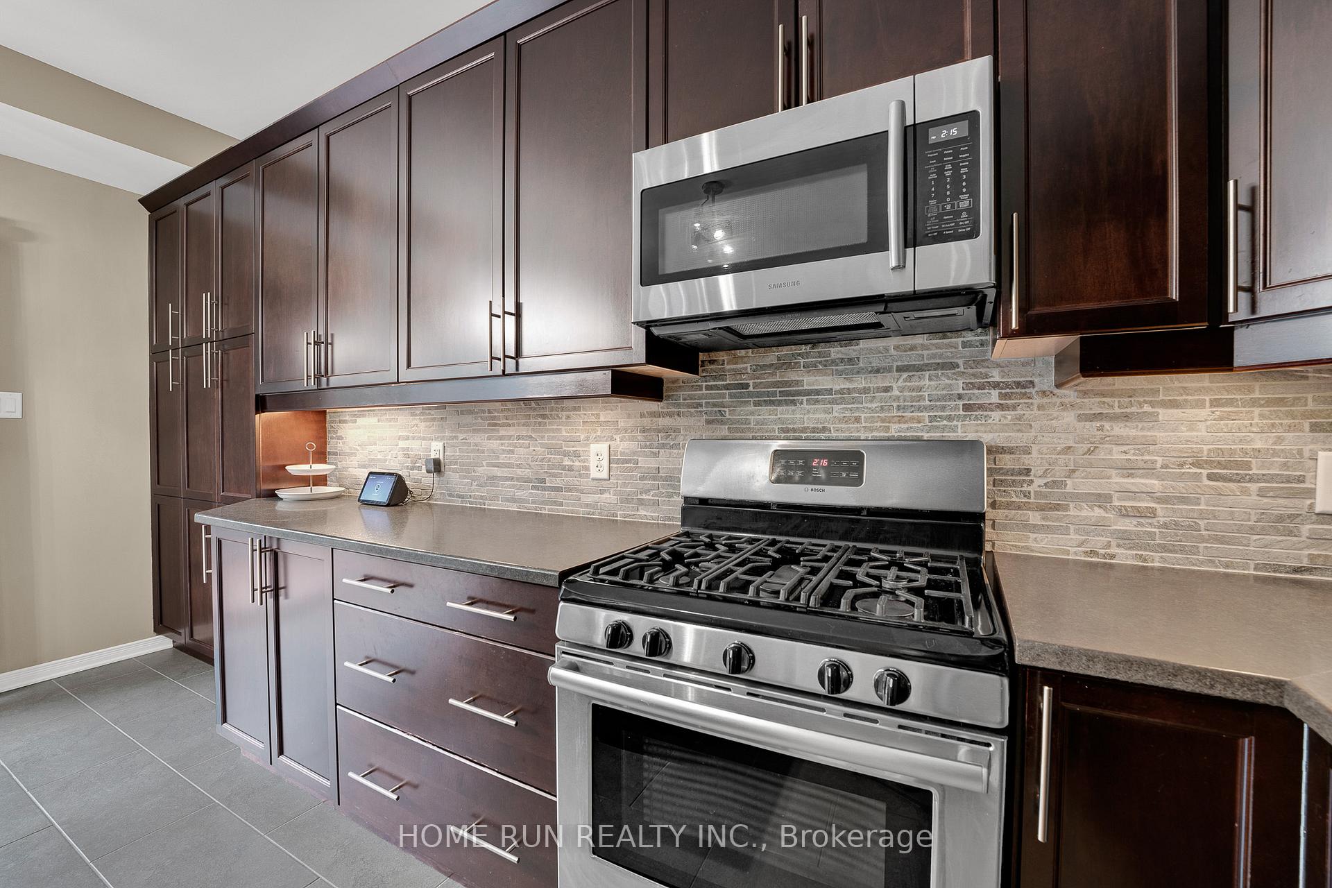 Photo 21 of 343 Eckerson Avenue, Ottawa, Stittsville (South) — HOMEH