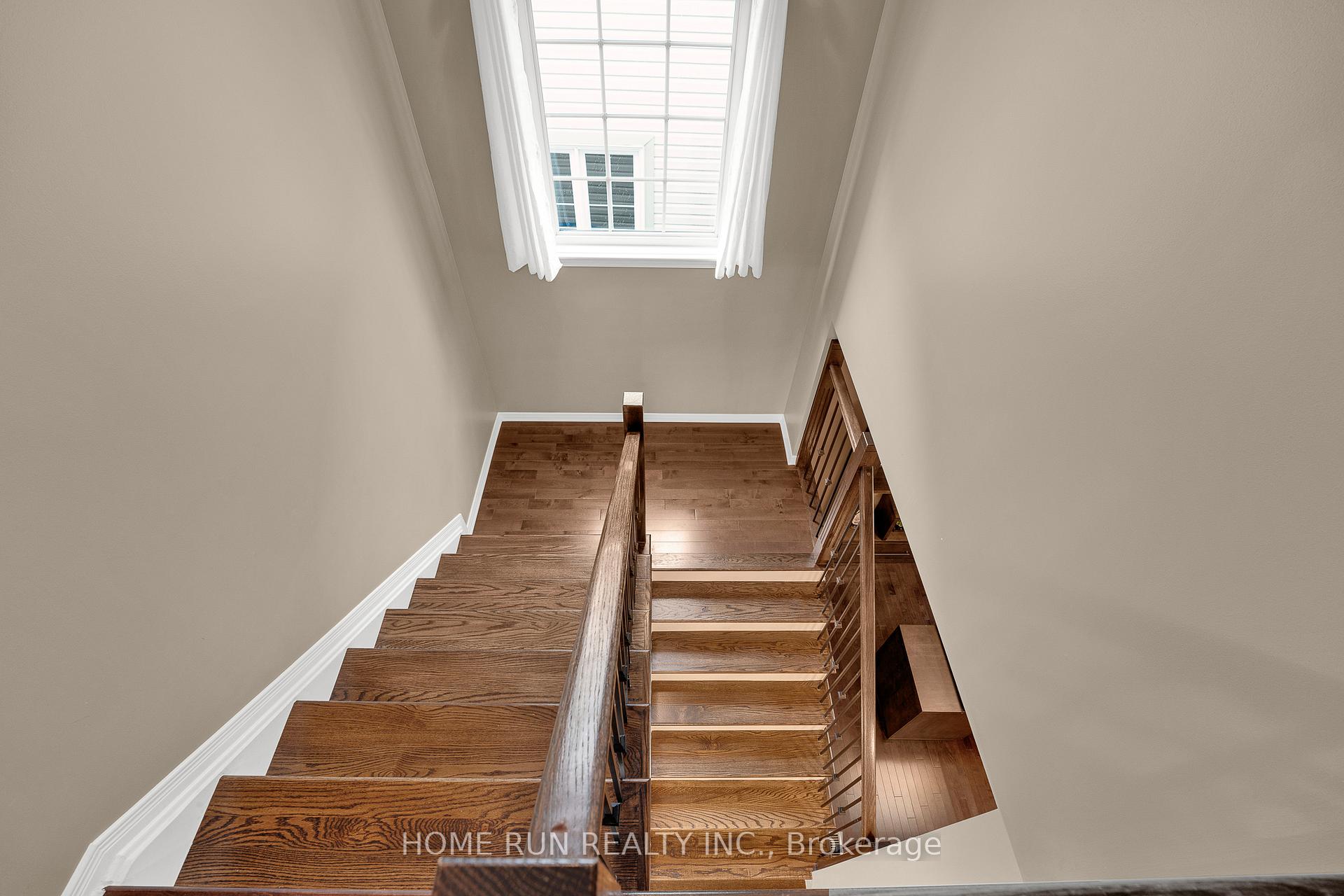 Photo 22 of 343 Eckerson Avenue, Ottawa, Stittsville (South) — HOMEH
