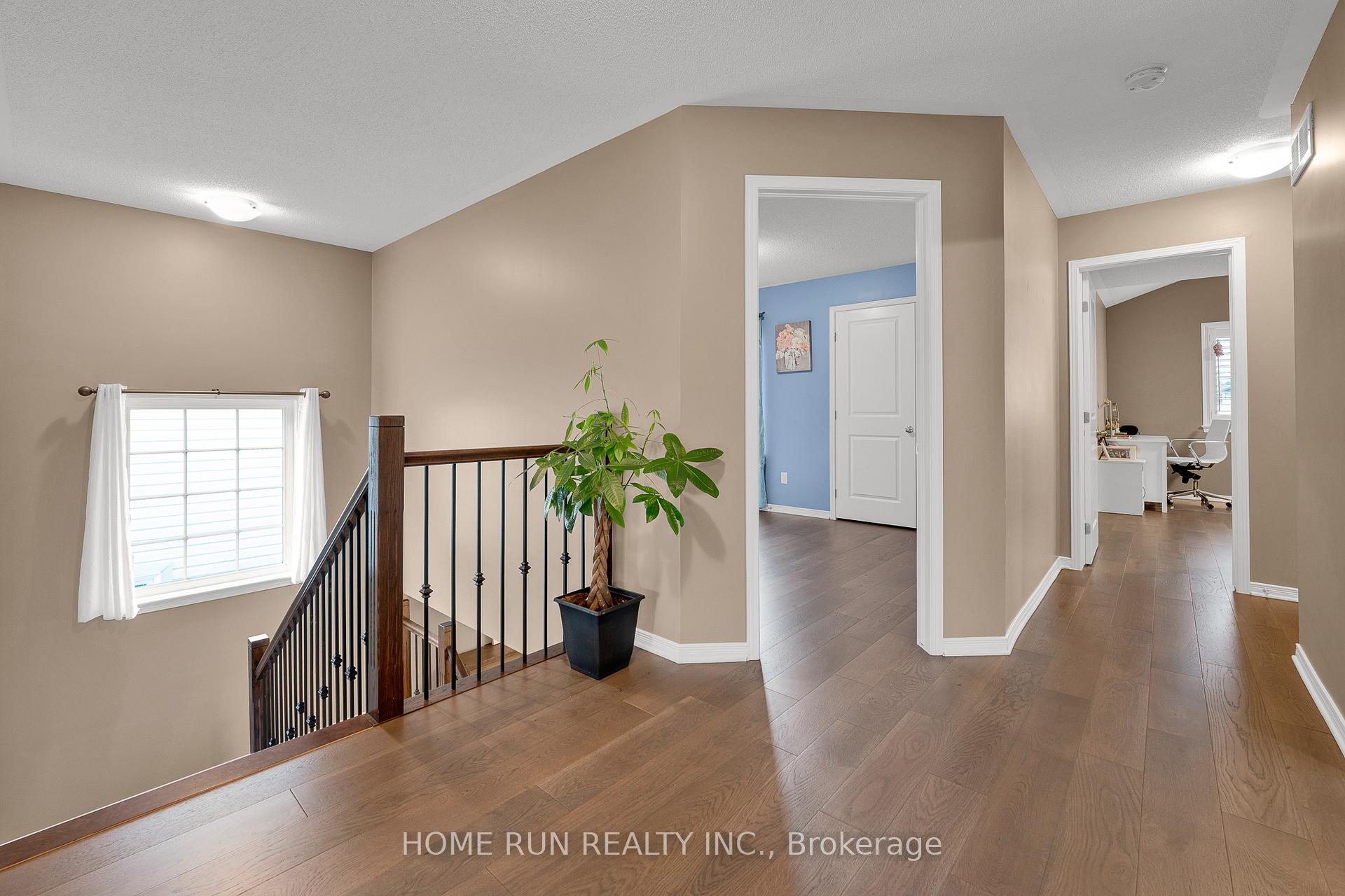Photo 23 of 343 Eckerson Avenue, Ottawa, Stittsville (South) — HOMEH