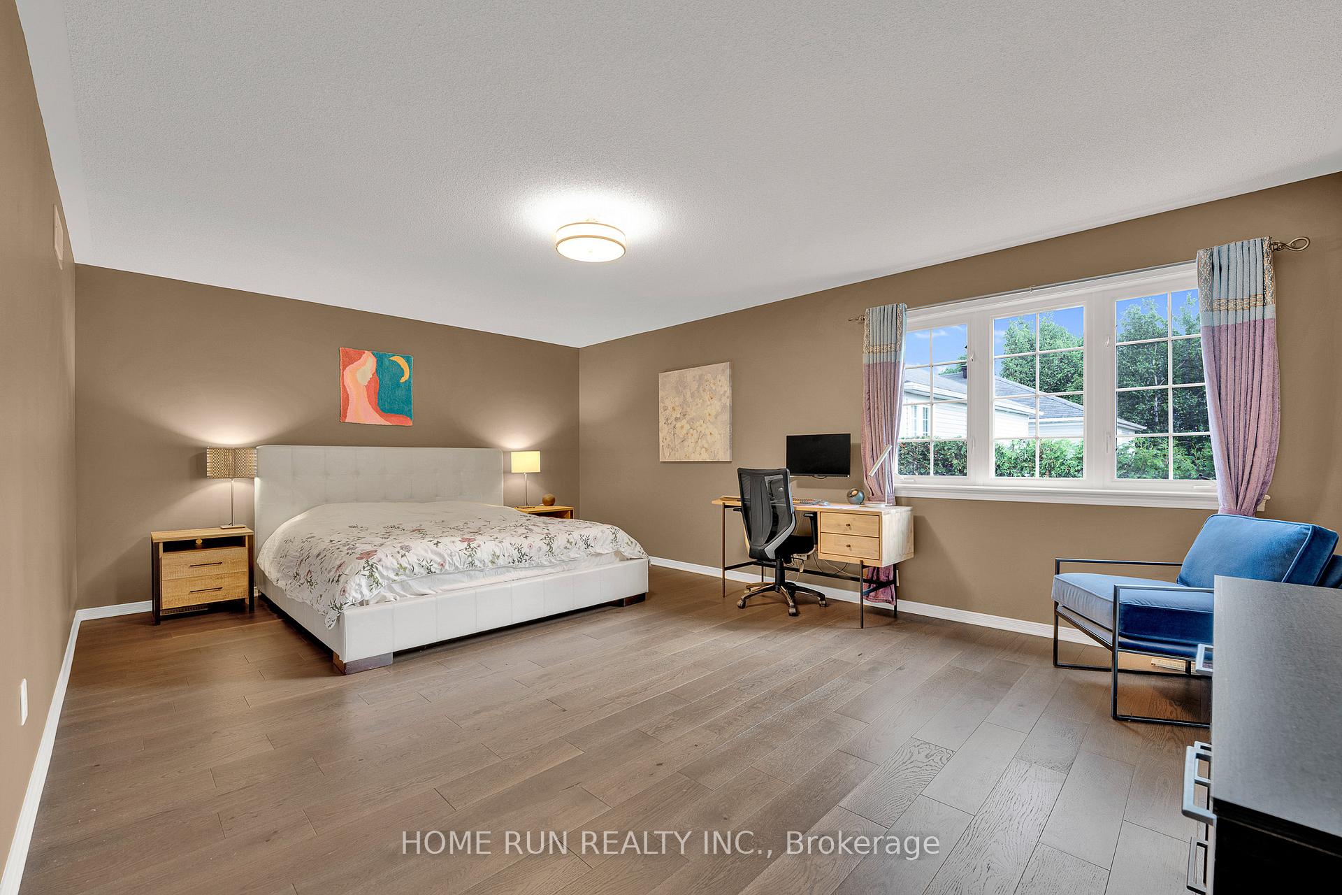 Photo 24 of 343 Eckerson Avenue, Ottawa, Stittsville (South) — HOMEH