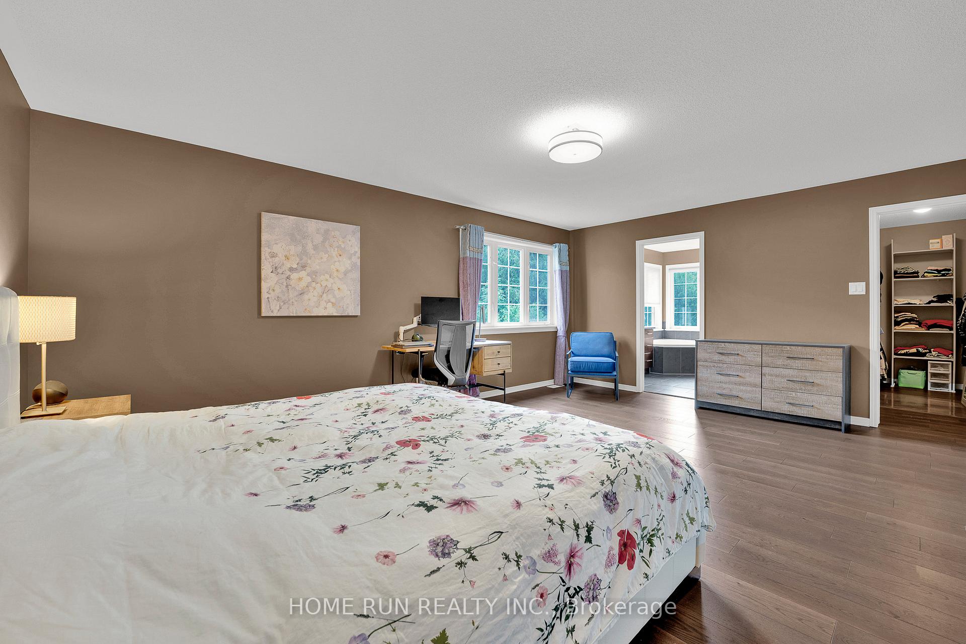Photo 25 of 343 Eckerson Avenue, Ottawa, Stittsville (South) — HOMEH