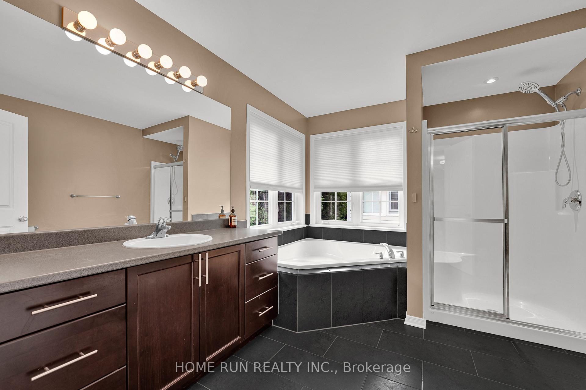 Photo 26 of 343 Eckerson Avenue, Ottawa, Stittsville (South) — HOMEH