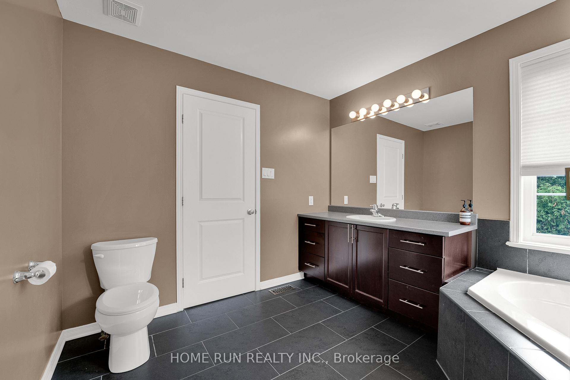 Photo 27 of 343 Eckerson Avenue, Ottawa, Stittsville (South) — HOMEH