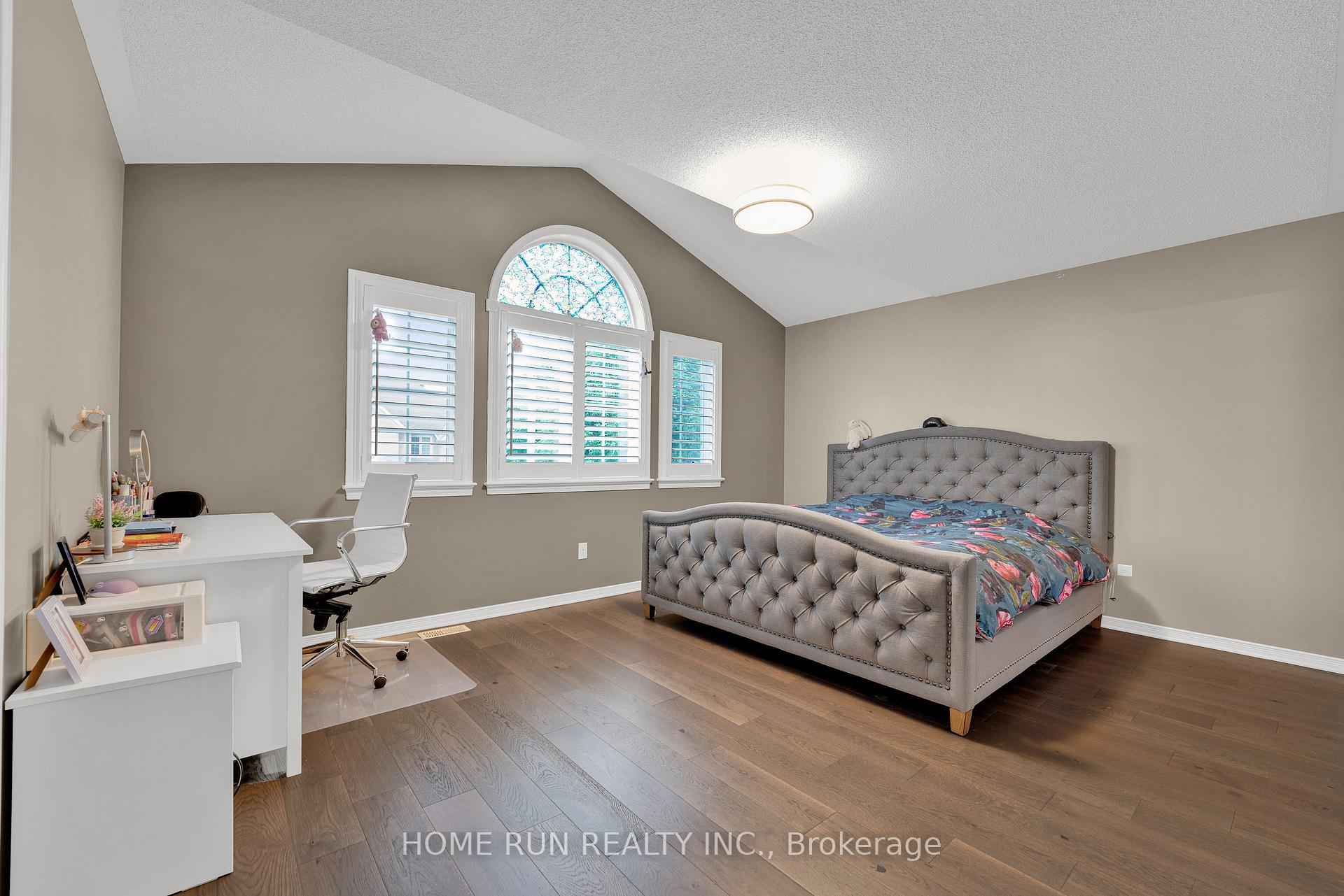 Photo 28 of 343 Eckerson Avenue, Ottawa, Stittsville (South) — HOMEH