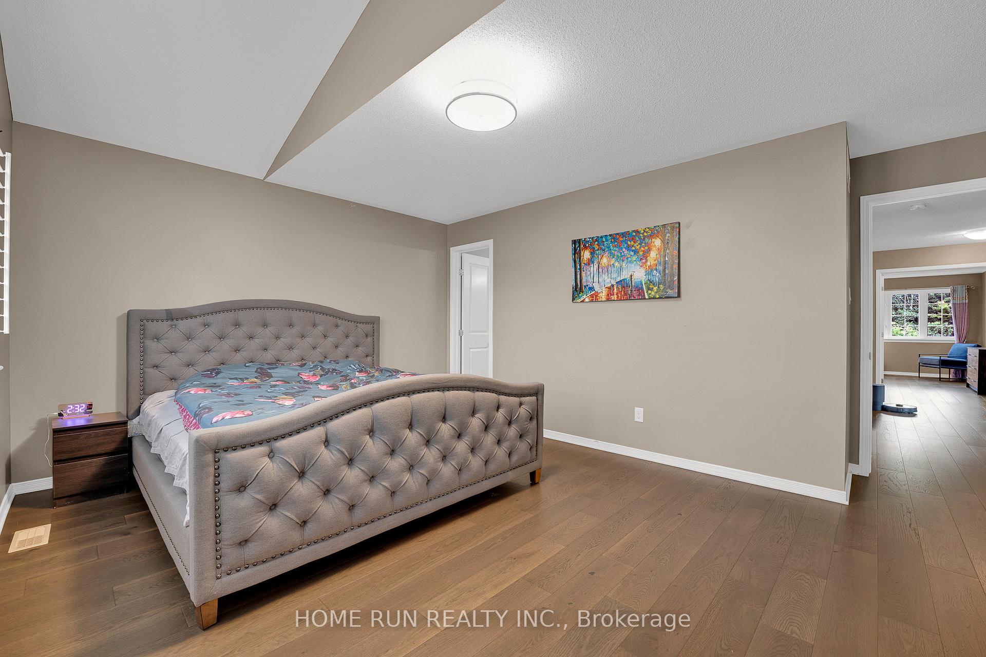Photo 29 of 343 Eckerson Avenue, Ottawa, Stittsville (South) — HOMEH