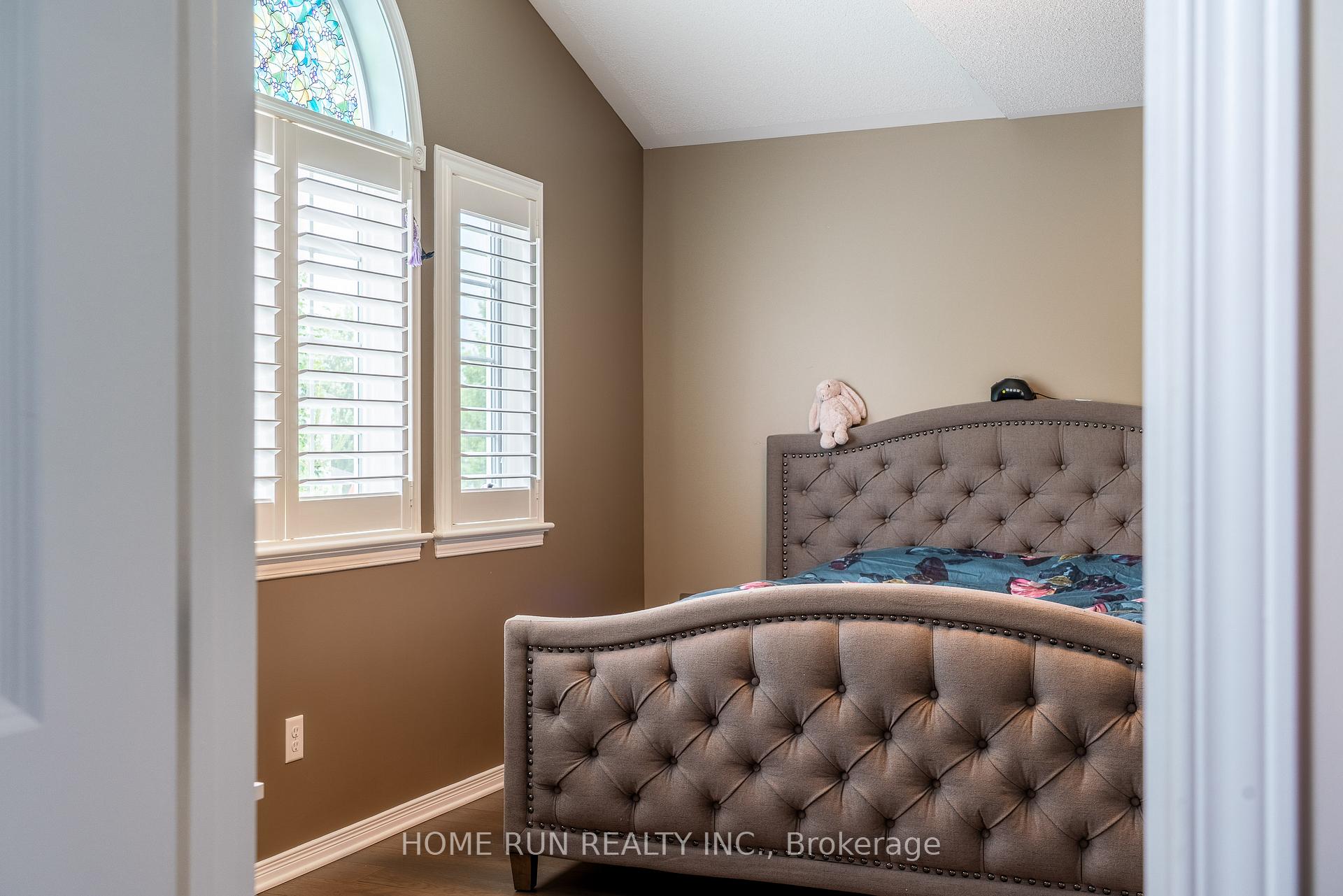 Photo 30 of 343 Eckerson Avenue, Ottawa, Stittsville (South) — HOMEH