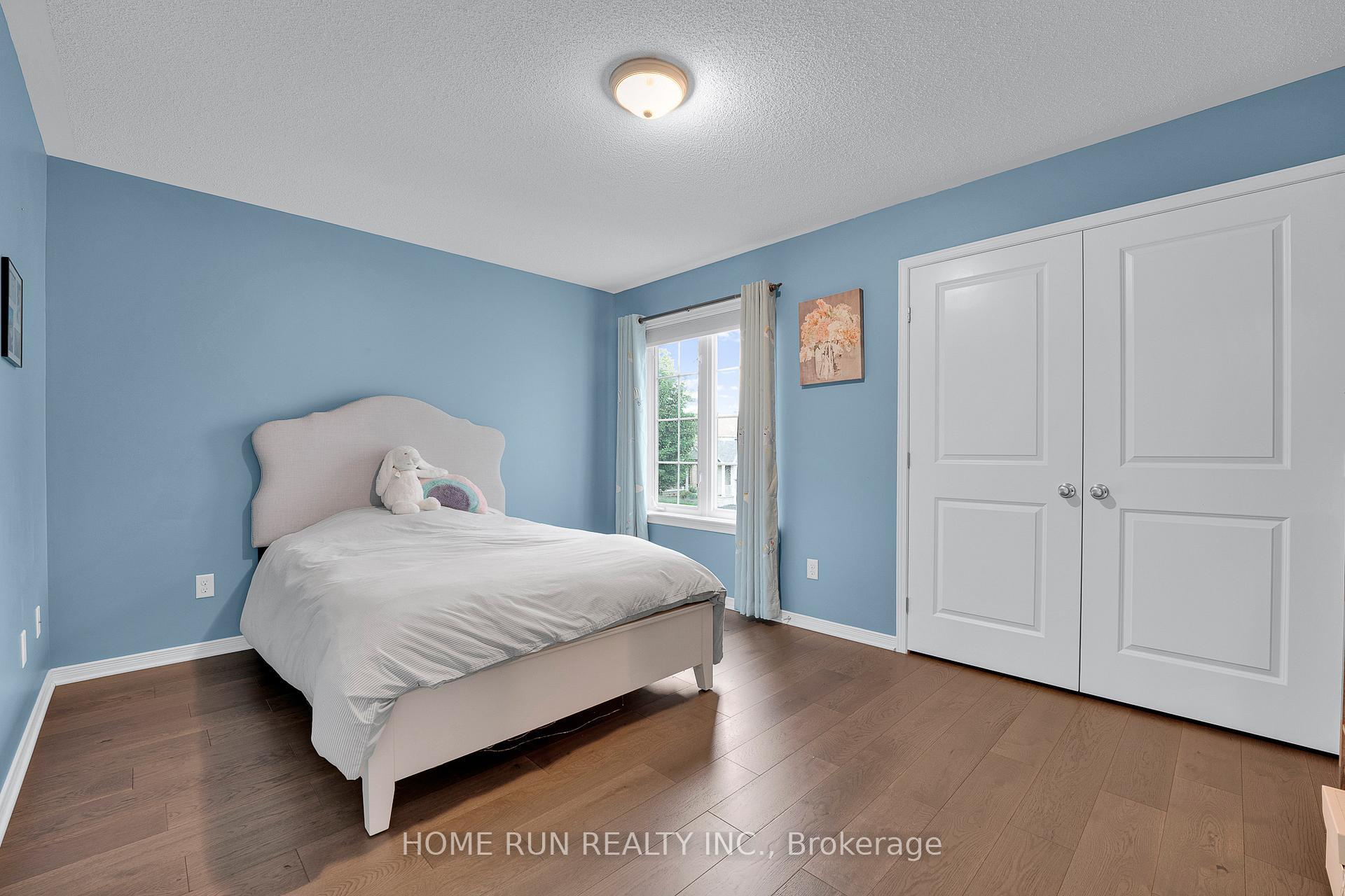 Photo 31 of 343 Eckerson Avenue, Ottawa, Stittsville (South) — HOMEH
