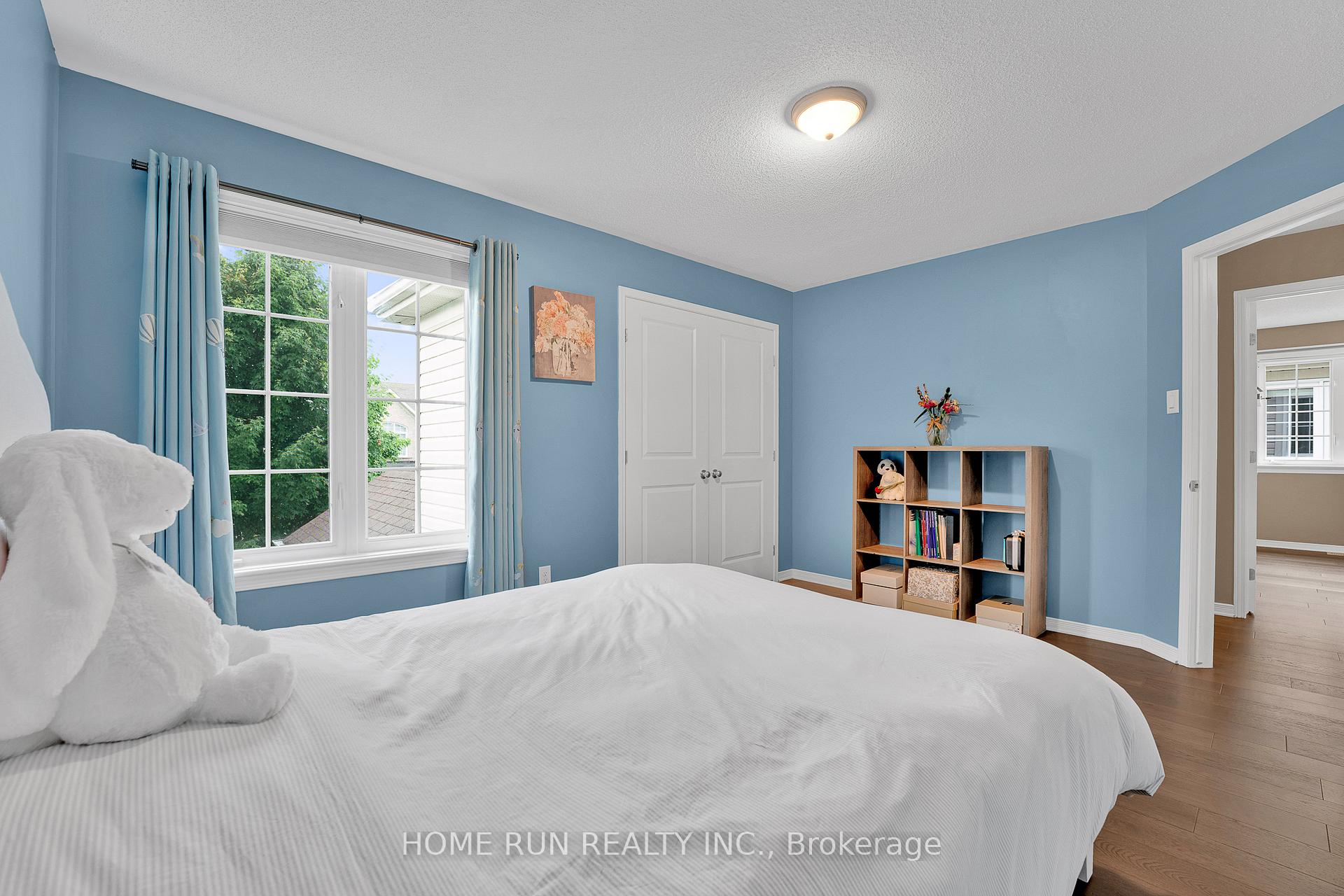 Photo 32 of 343 Eckerson Avenue, Ottawa, Stittsville (South) — HOMEH