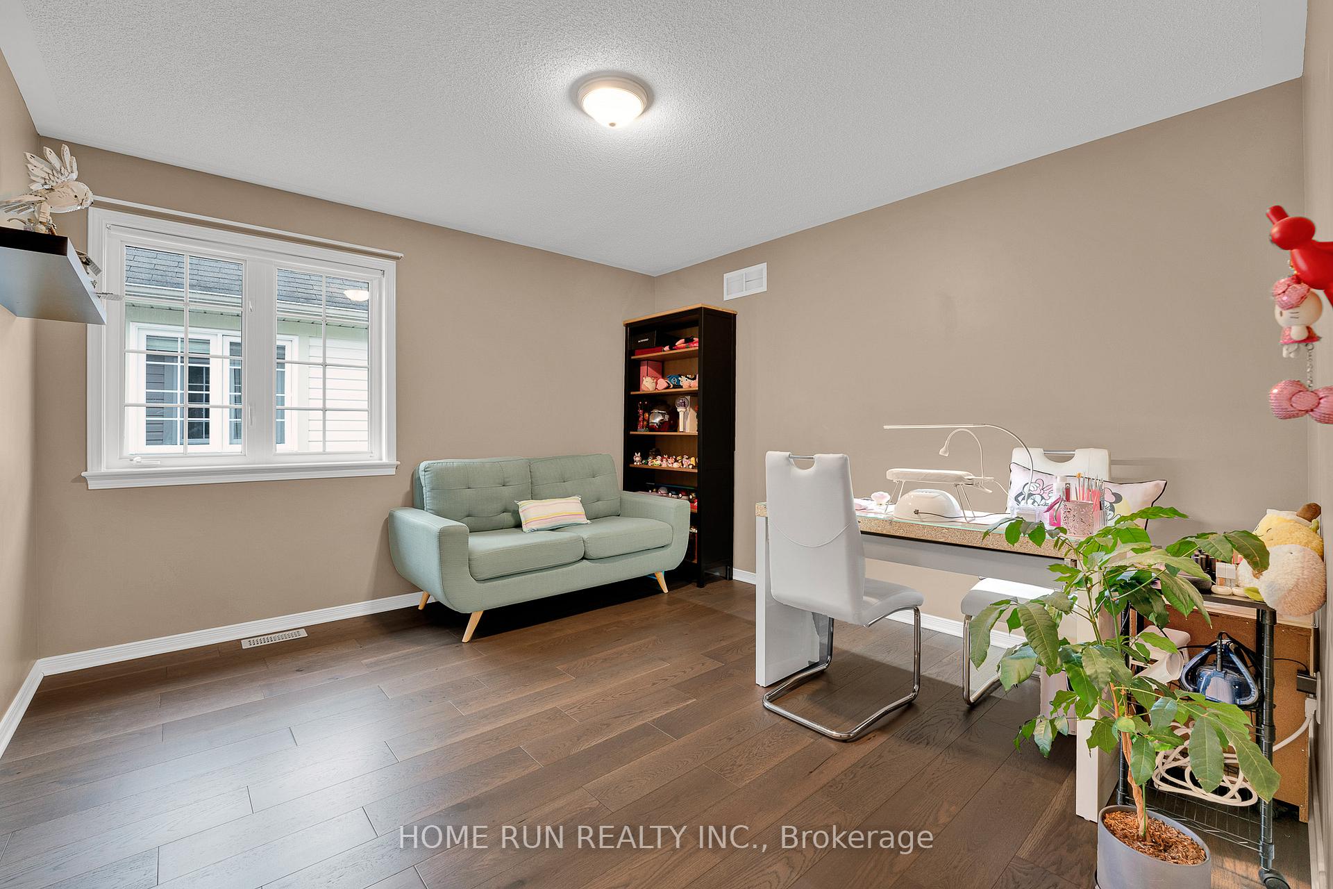 Photo 33 of 343 Eckerson Avenue, Ottawa, Stittsville (South) — HOMEH