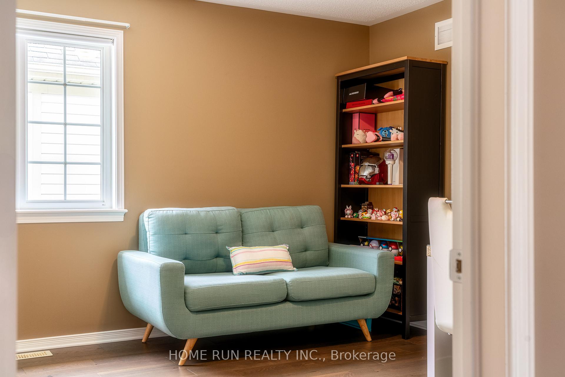 Photo 34 of 343 Eckerson Avenue, Ottawa, Stittsville (South) — HOMEH