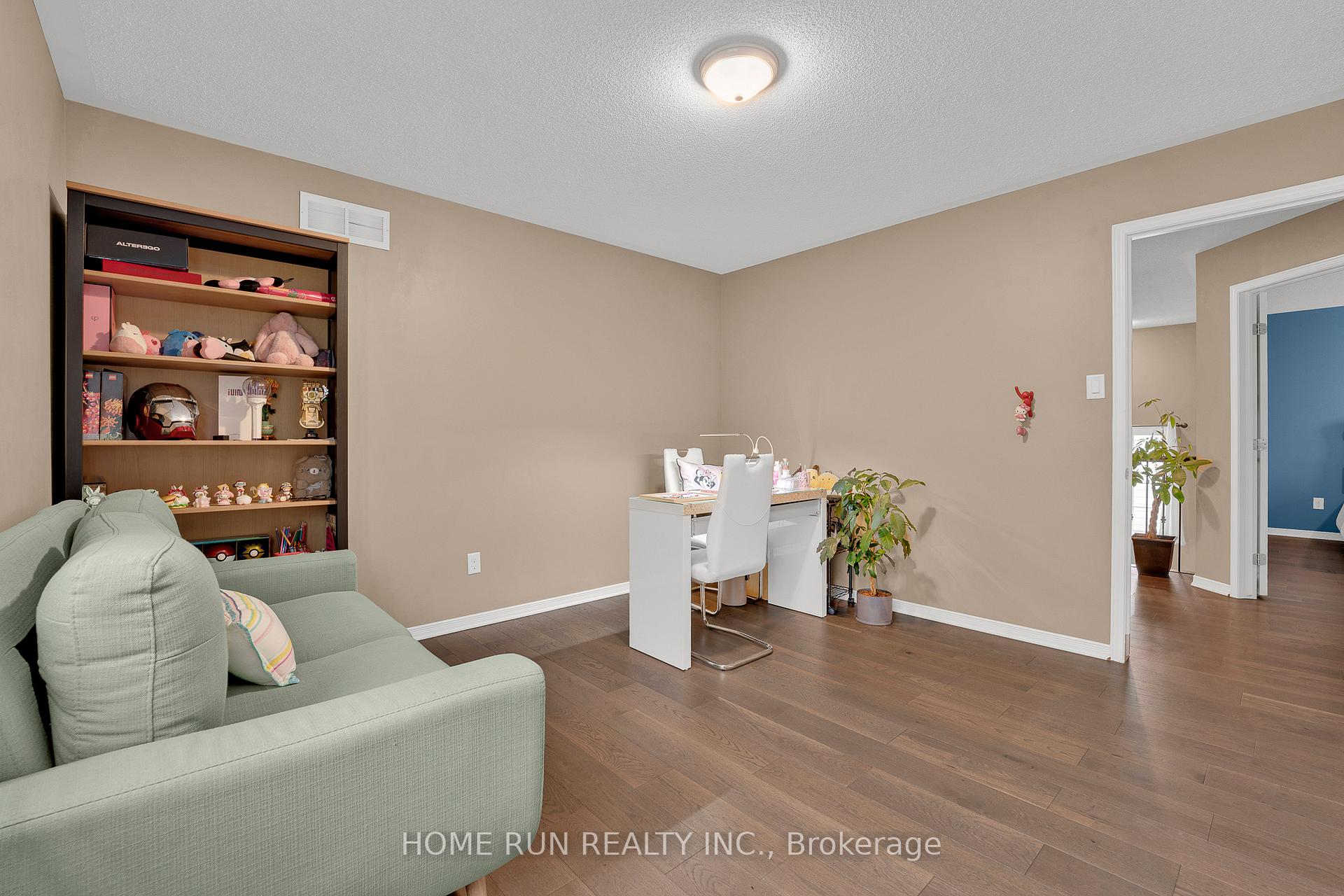 Photo 35 of 343 Eckerson Avenue, Ottawa, Stittsville (South) — HOMEH