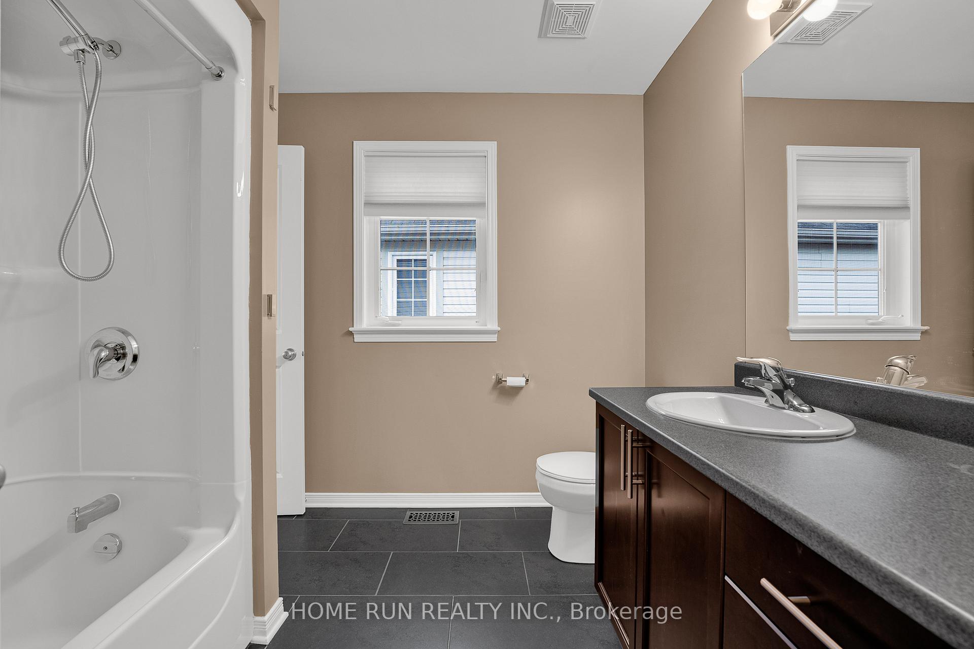 Photo 36 of 343 Eckerson Avenue, Ottawa, Stittsville (South) — HOMEH