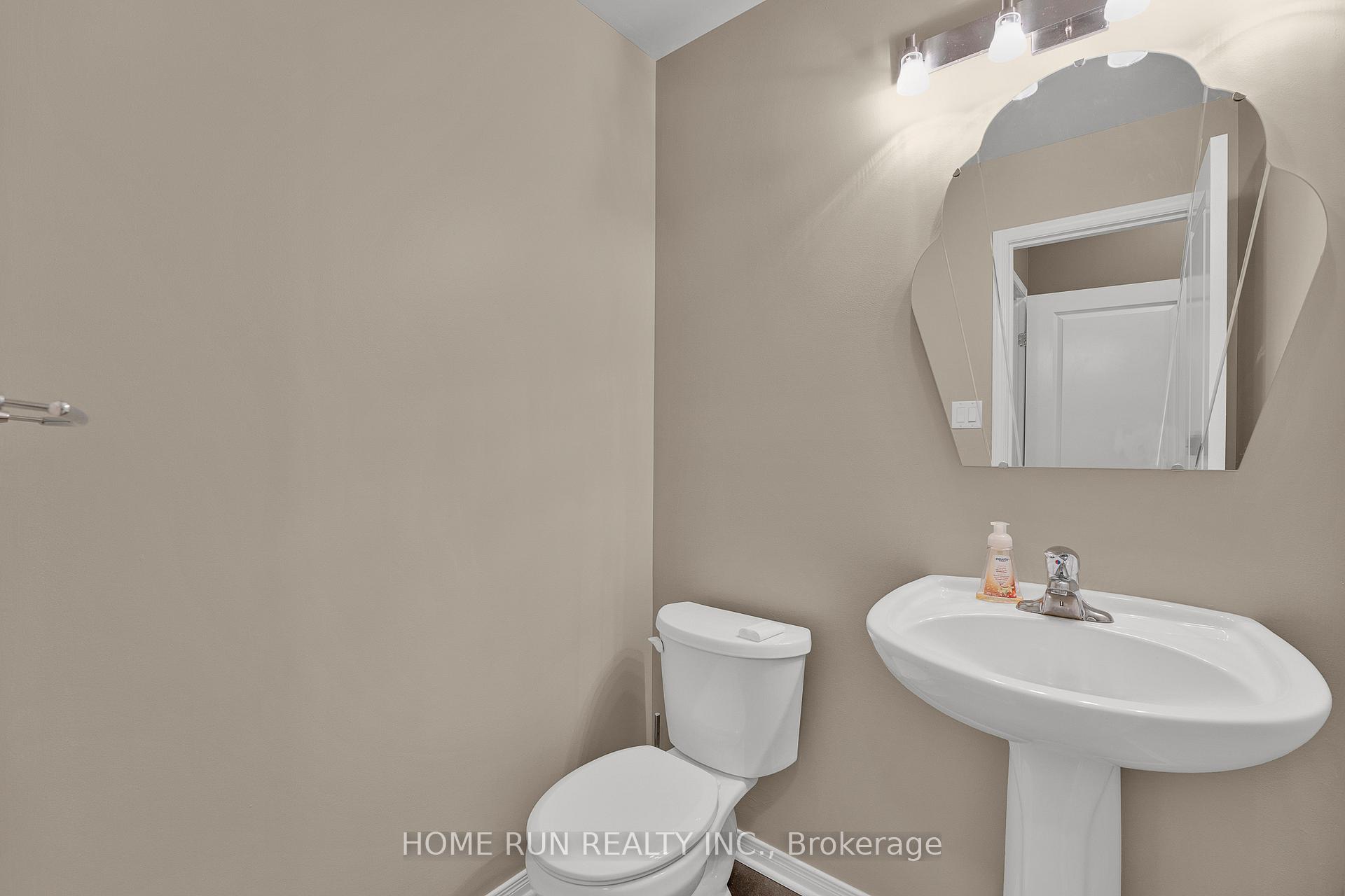 Photo 37 of 343 Eckerson Avenue, Ottawa, Stittsville (South) — HOMEH