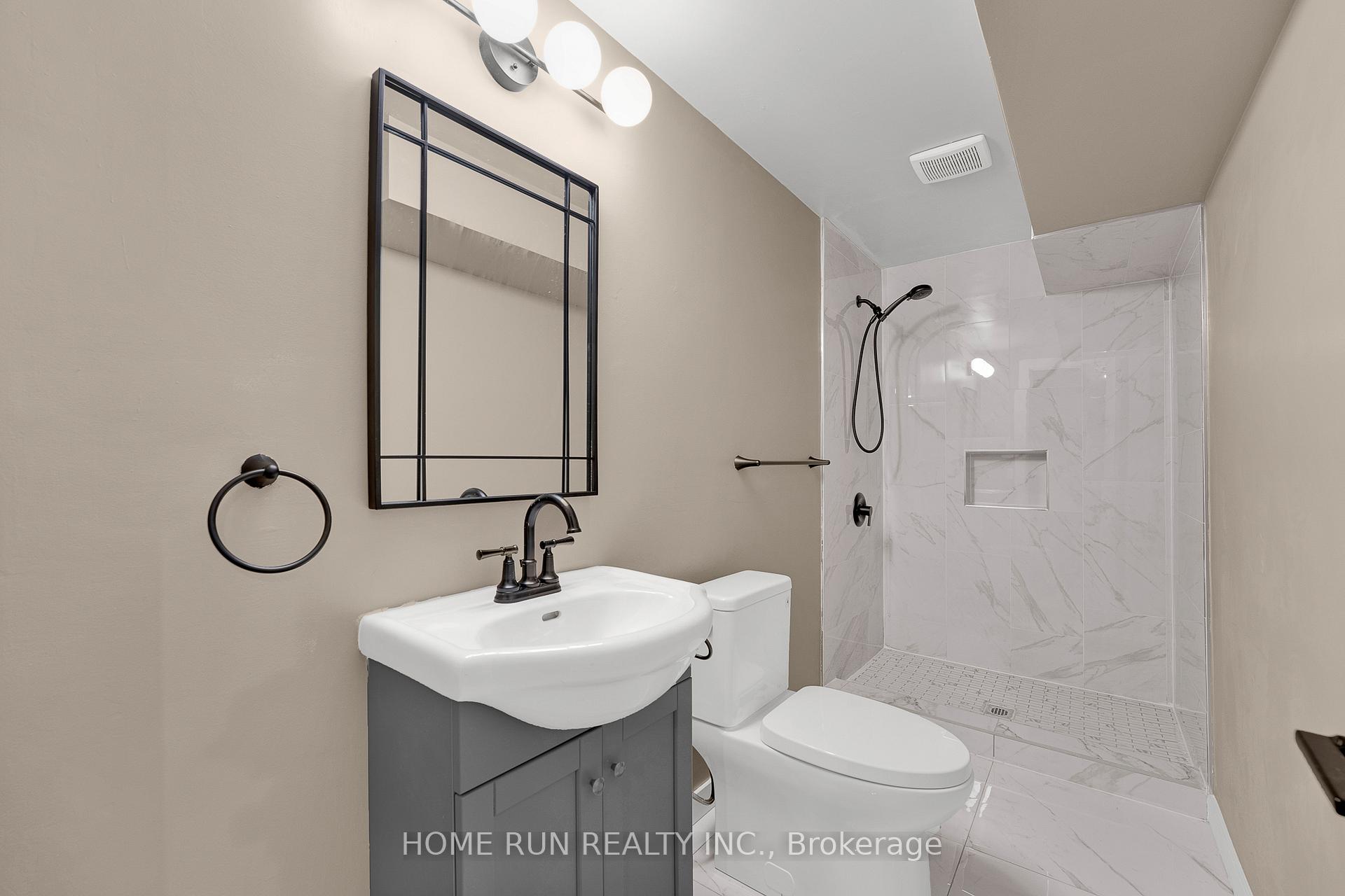 Photo 39 of 343 Eckerson Avenue, Ottawa, Stittsville (South) — HOMEH