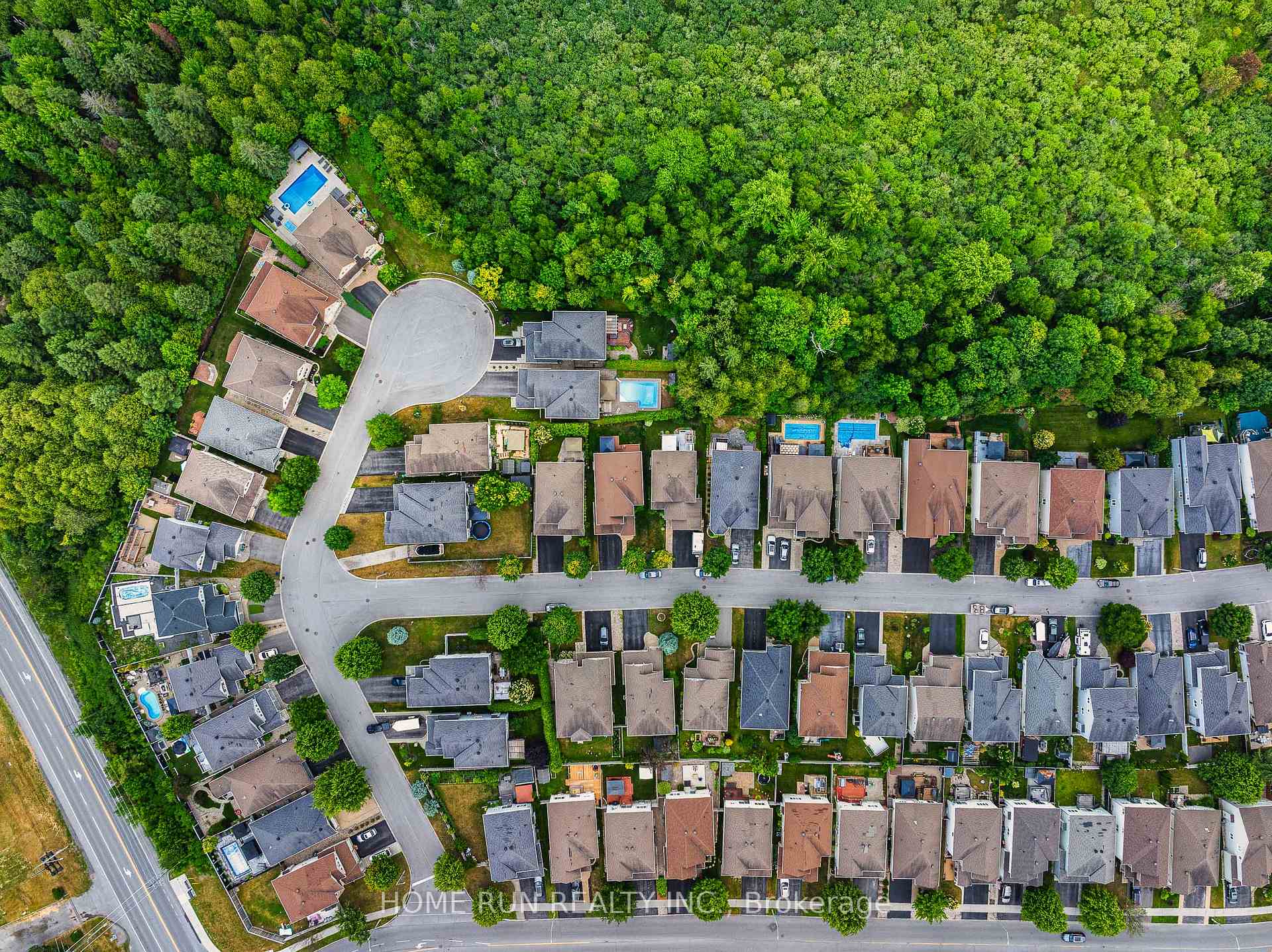 Photo 46 of 343 Eckerson Avenue, Ottawa, Stittsville (South) — HOMEH