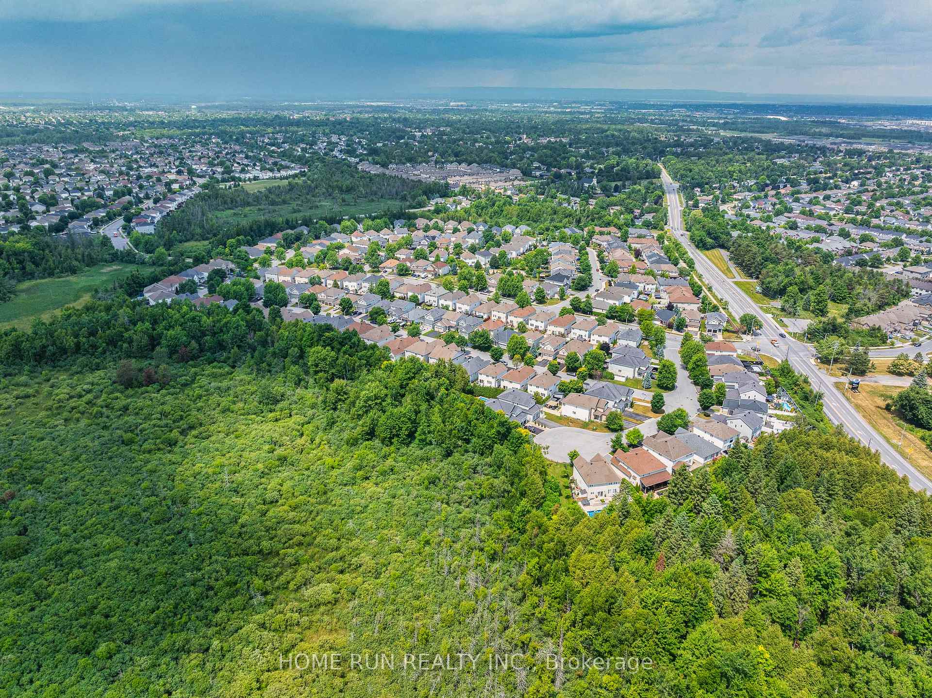 Photo 47 of 343 Eckerson Avenue, Ottawa, Stittsville (South) — HOMEH