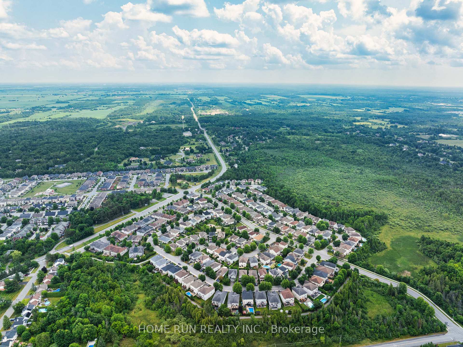 Photo 48 of 343 Eckerson Avenue, Ottawa, Stittsville (South) — HOMEH