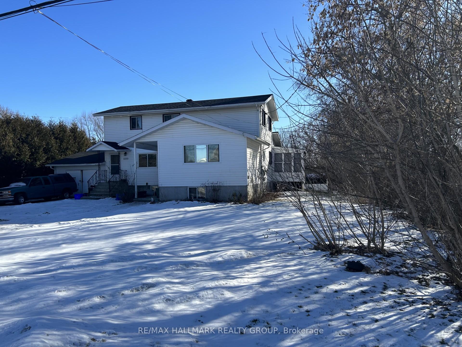 Photo 2 of Unit 2, 6094 Ottawa Street, Ottawa, Richmond — HOMEH