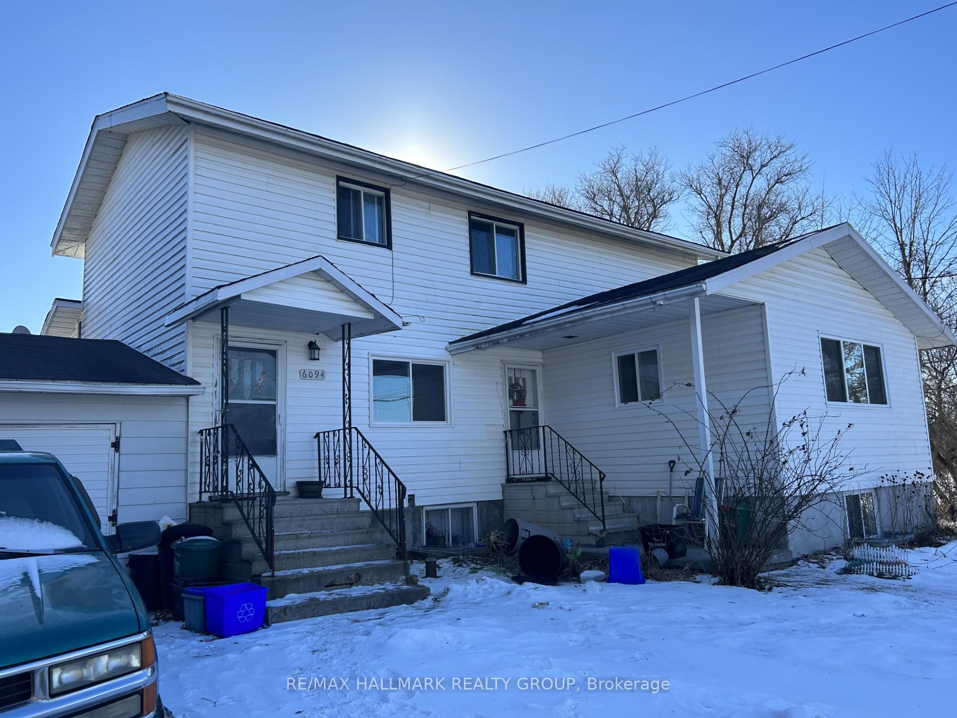 Photo 3 of Unit 2, 6094 Ottawa Street, Ottawa, Richmond — HOMEH