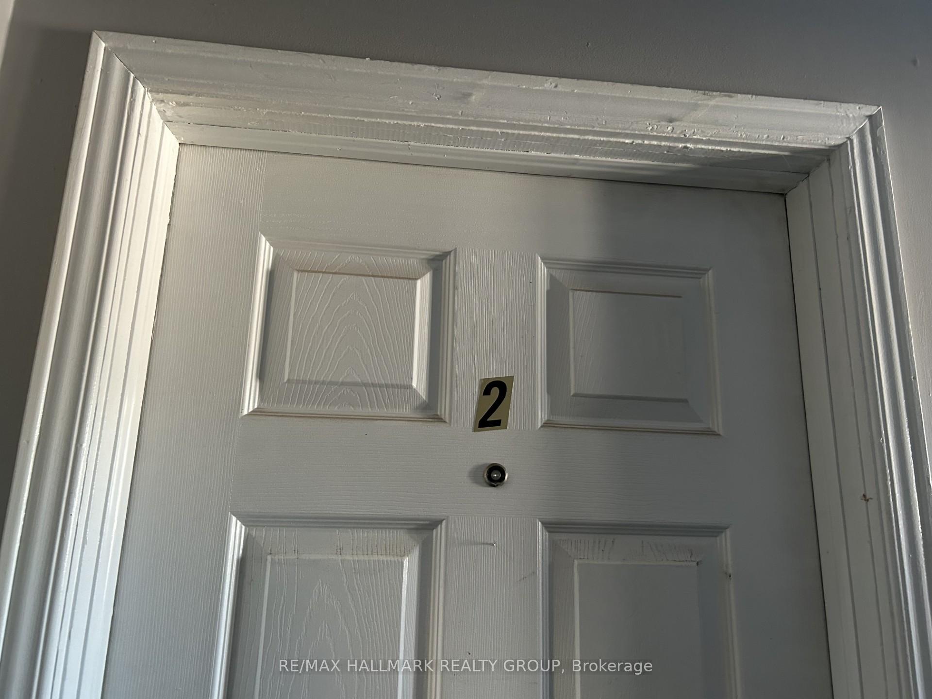 Photo 4 of Unit 2, 6094 Ottawa Street, Ottawa, Richmond — HOMEH