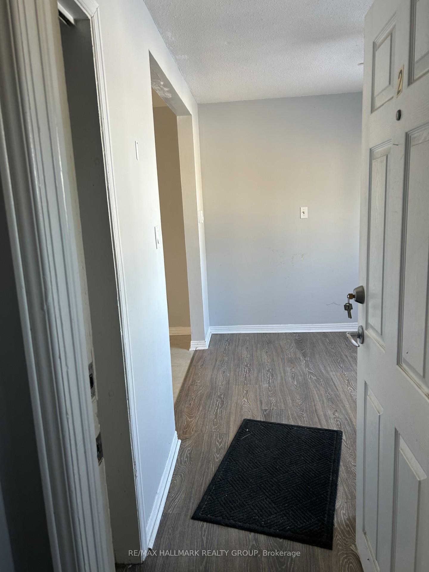 Photo 5 of Unit 2, 6094 Ottawa Street, Ottawa, Richmond — HOMEH