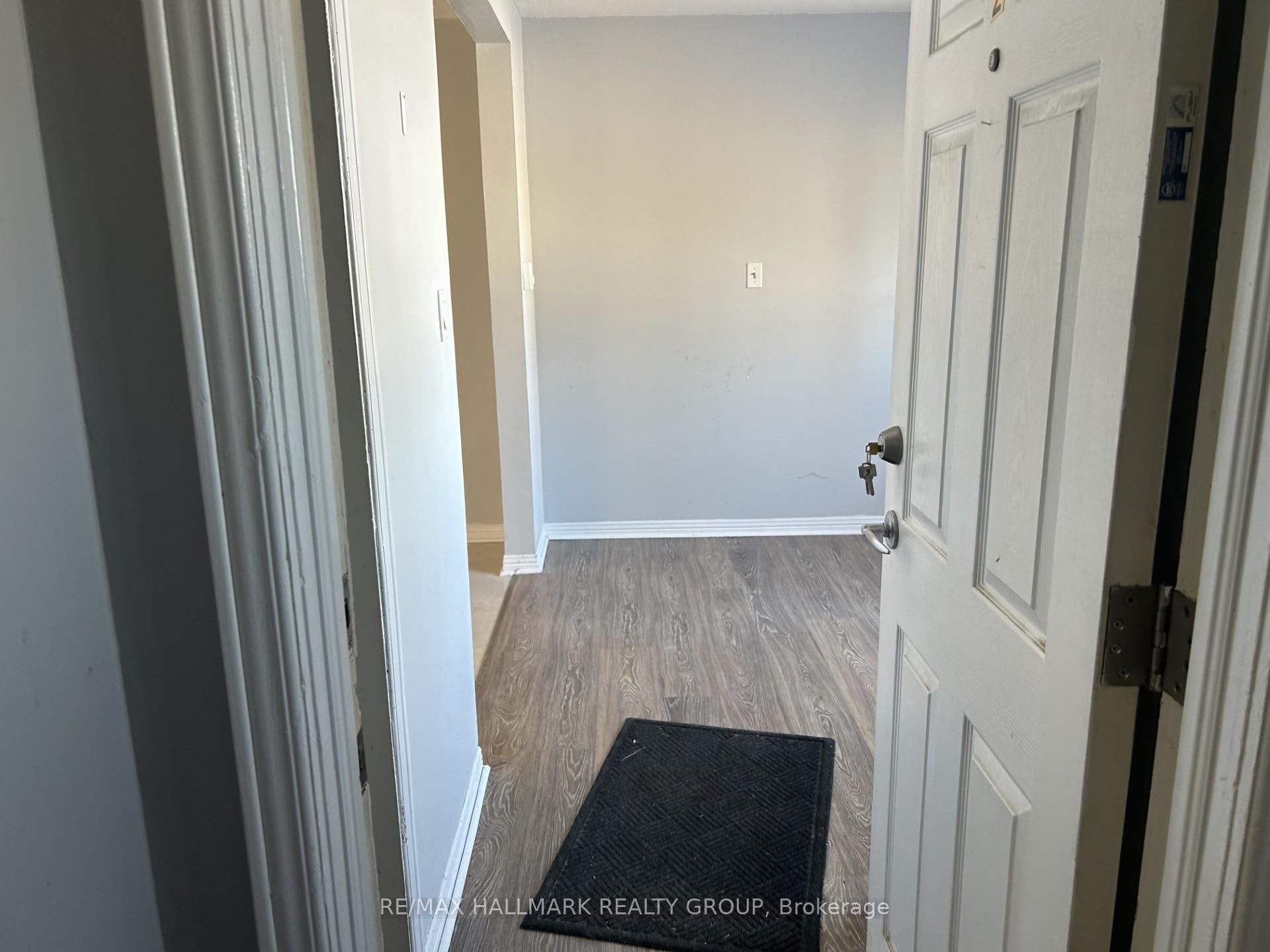 Photo 6 of Unit 2, 6094 Ottawa Street, Ottawa, Richmond — HOMEH