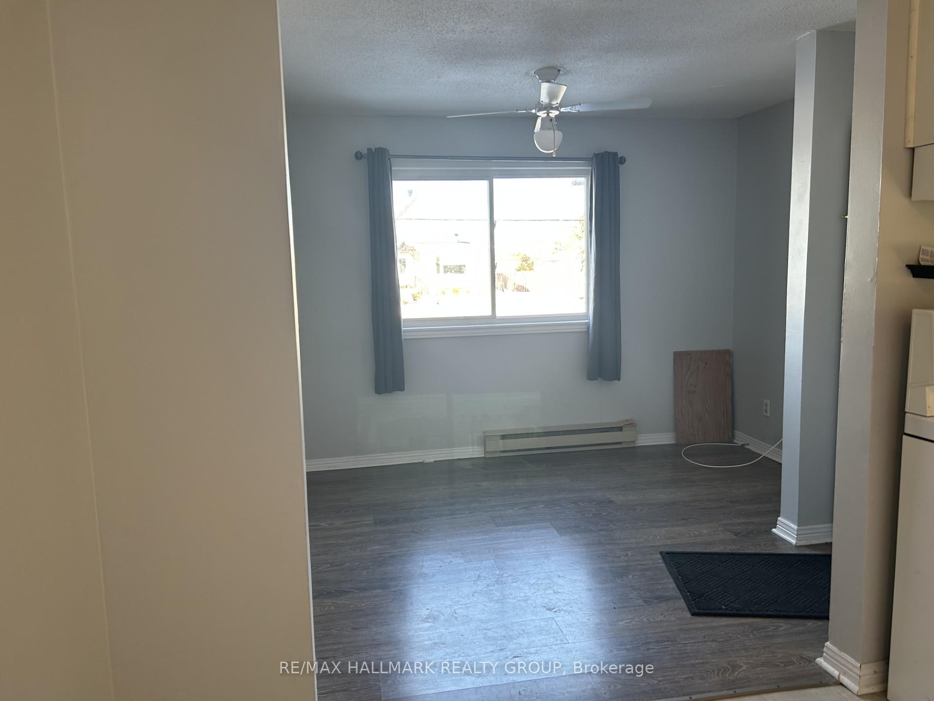 Photo 7 of Unit 2, 6094 Ottawa Street, Ottawa, Richmond — HOMEH