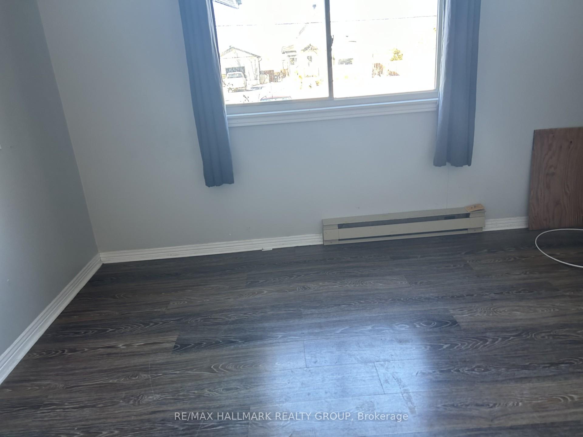 Photo 8 of Unit 2, 6094 Ottawa Street, Ottawa, Richmond — HOMEH