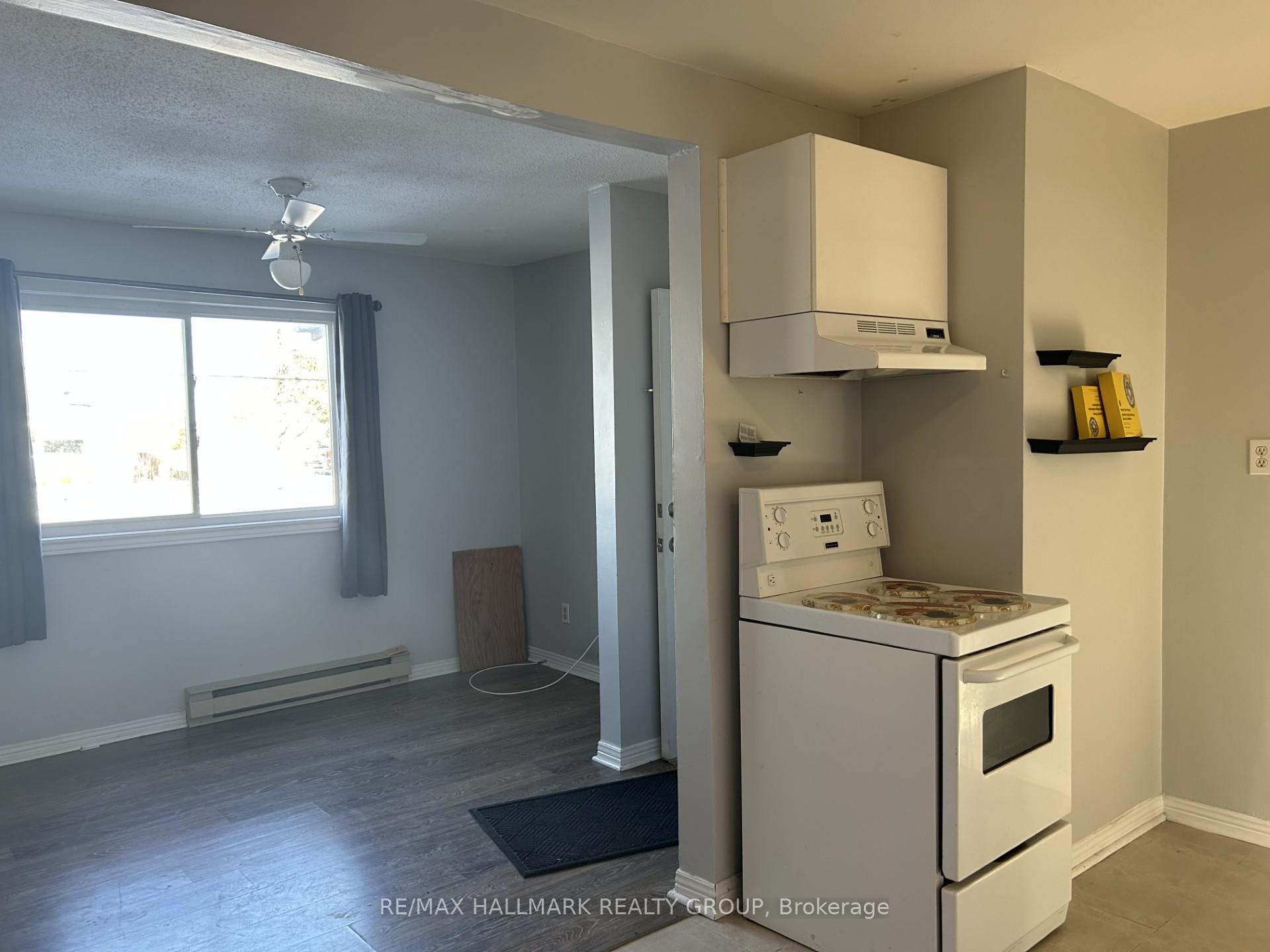 Photo 9 of Unit 2, 6094 Ottawa Street, Ottawa, Richmond — HOMEH