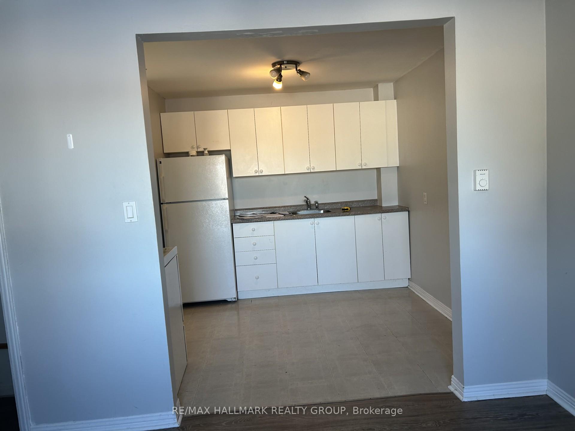 Photo 11 of Unit 2, 6094 Ottawa Street, Ottawa, Richmond — HOMEH
