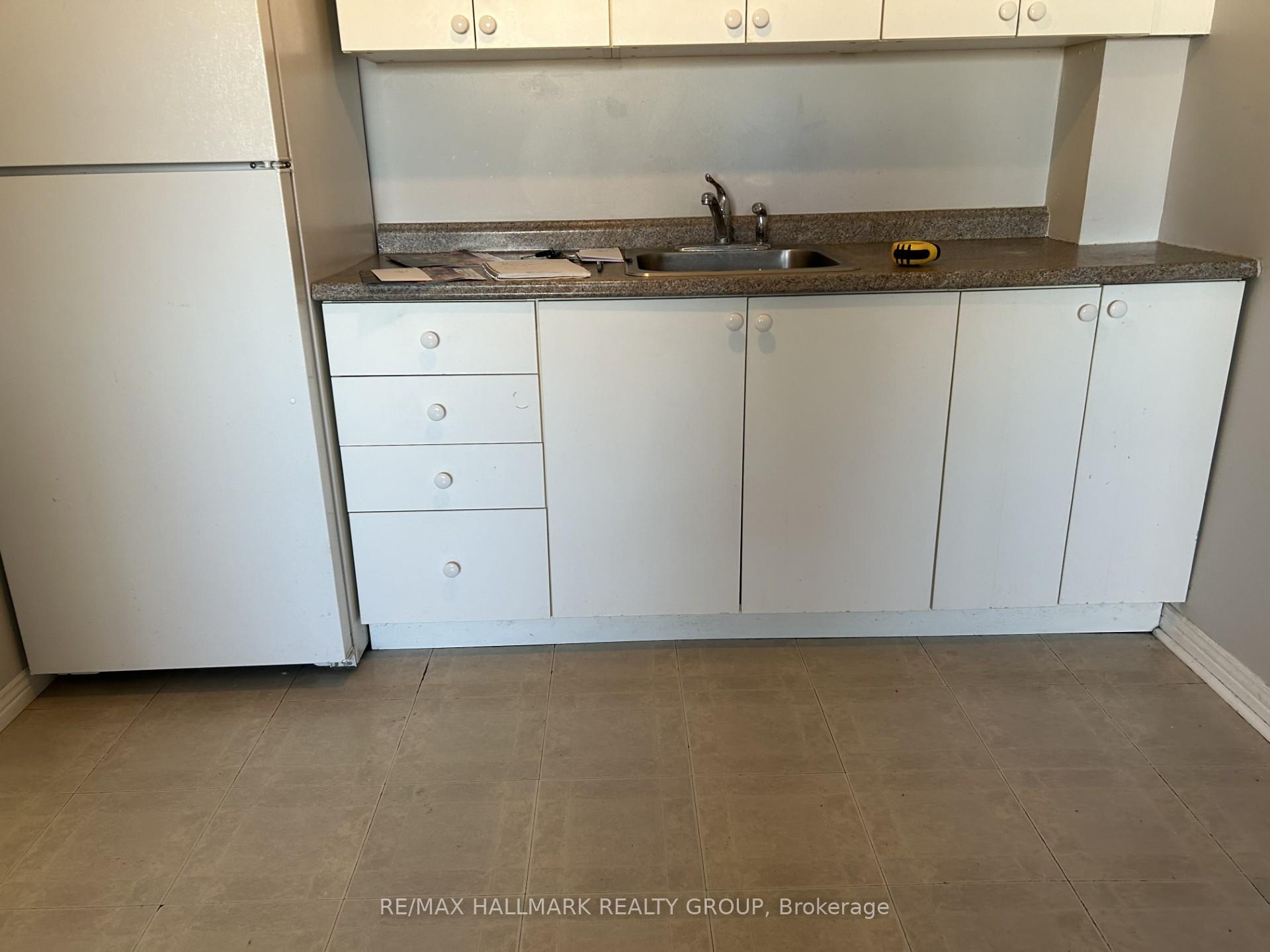 Photo 12 of Unit 2, 6094 Ottawa Street, Ottawa, Richmond — HOMEH