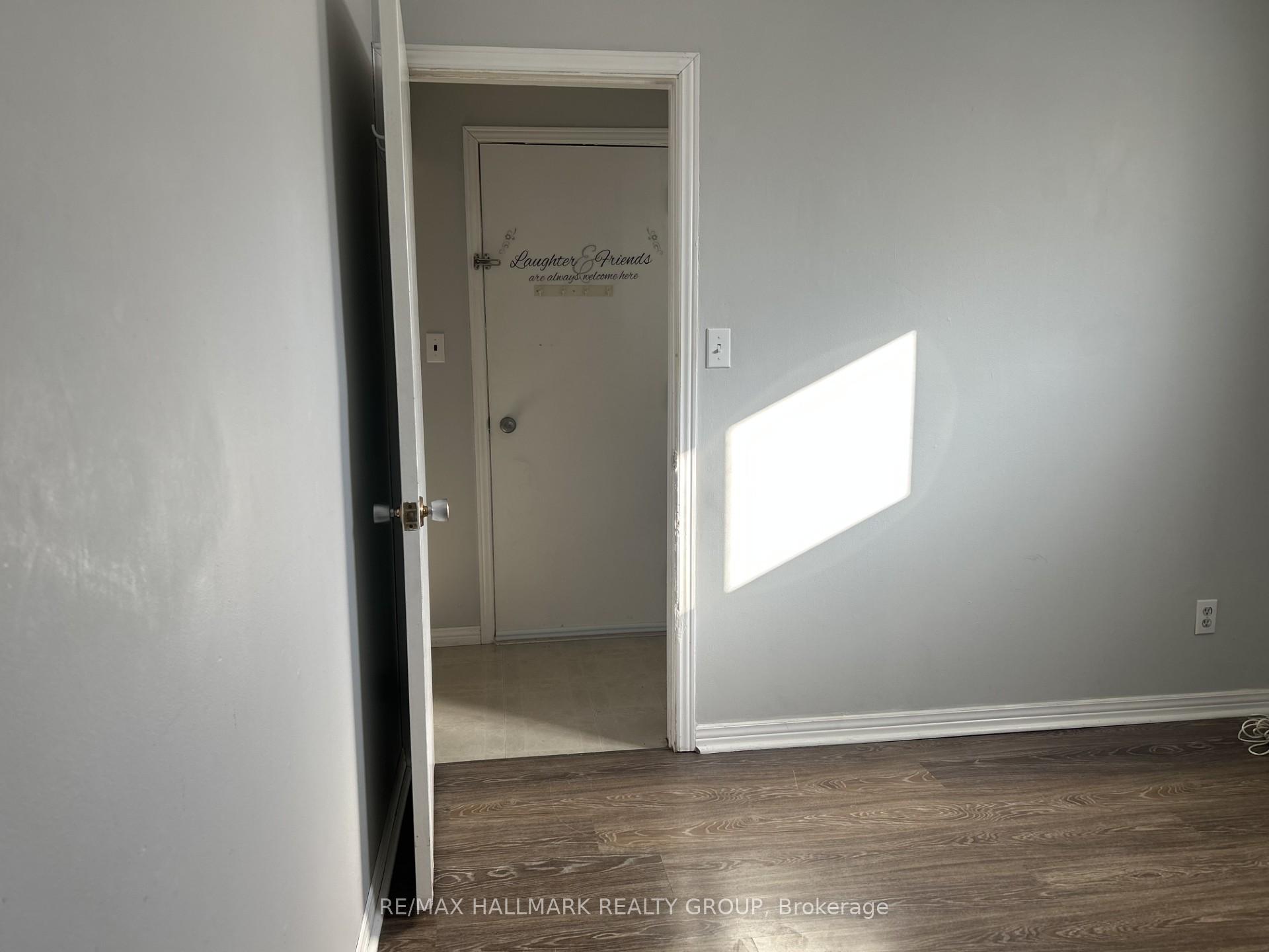 Photo 13 of Unit 2, 6094 Ottawa Street, Ottawa, Richmond — HOMEH