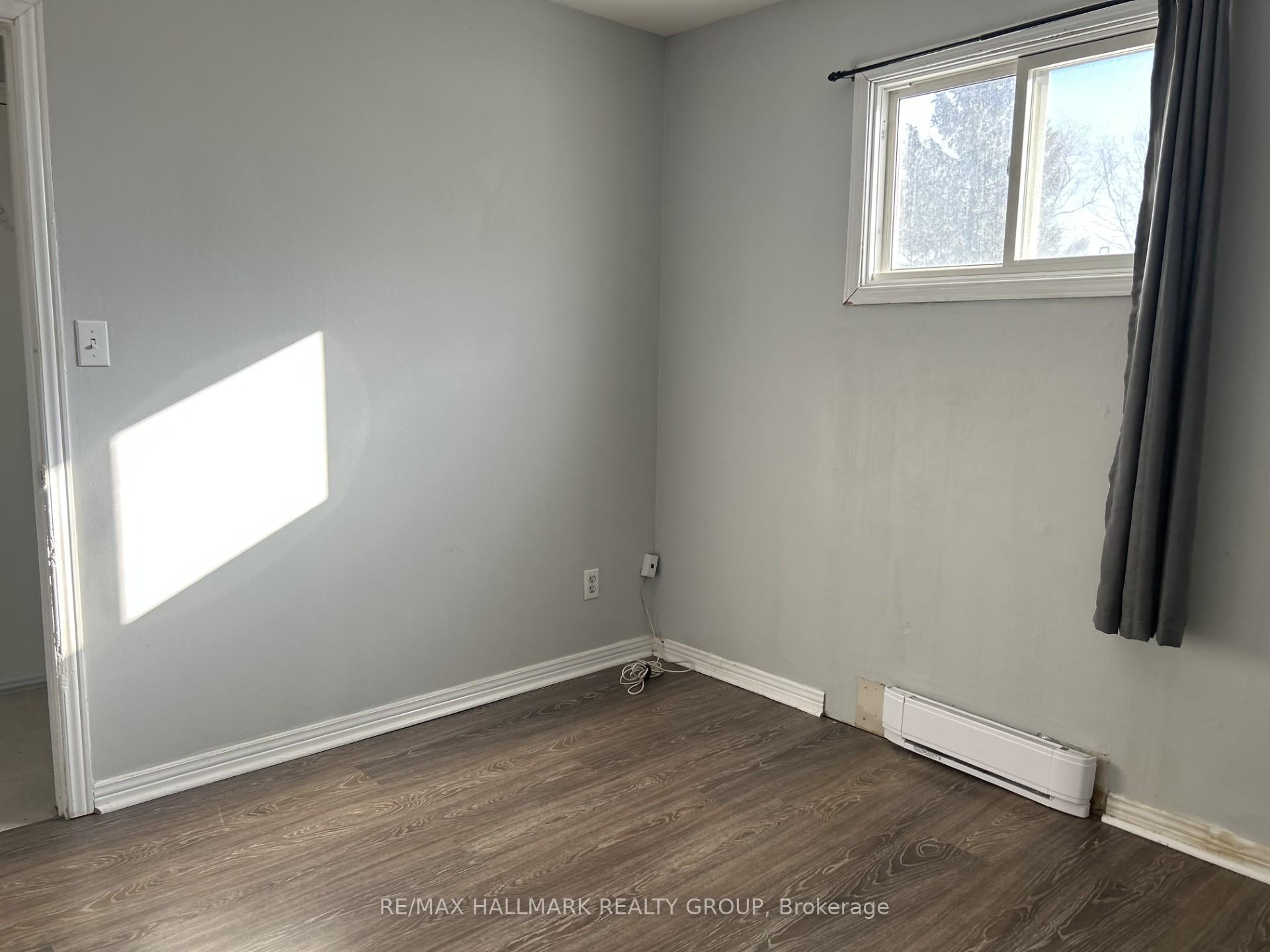 Photo 14 of Unit 2, 6094 Ottawa Street, Ottawa, Richmond — HOMEH