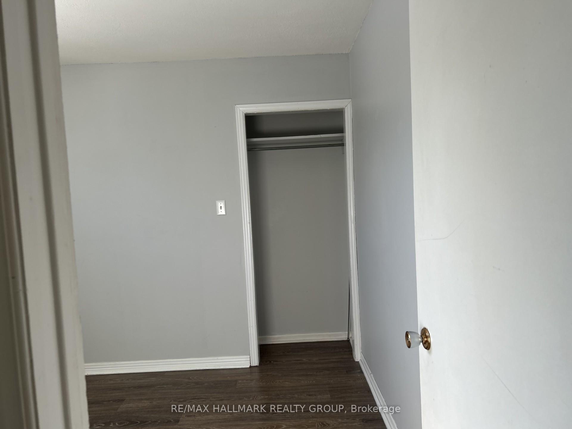Photo 15 of Unit 2, 6094 Ottawa Street, Ottawa, Richmond — HOMEH