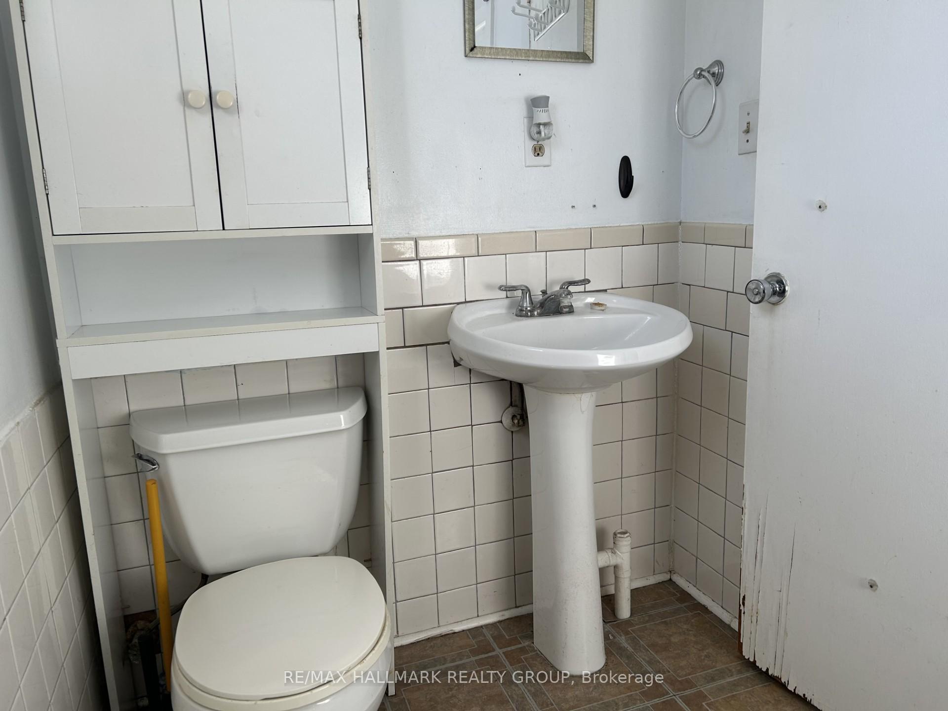 Photo 17 of Unit 2, 6094 Ottawa Street, Ottawa, Richmond — HOMEH