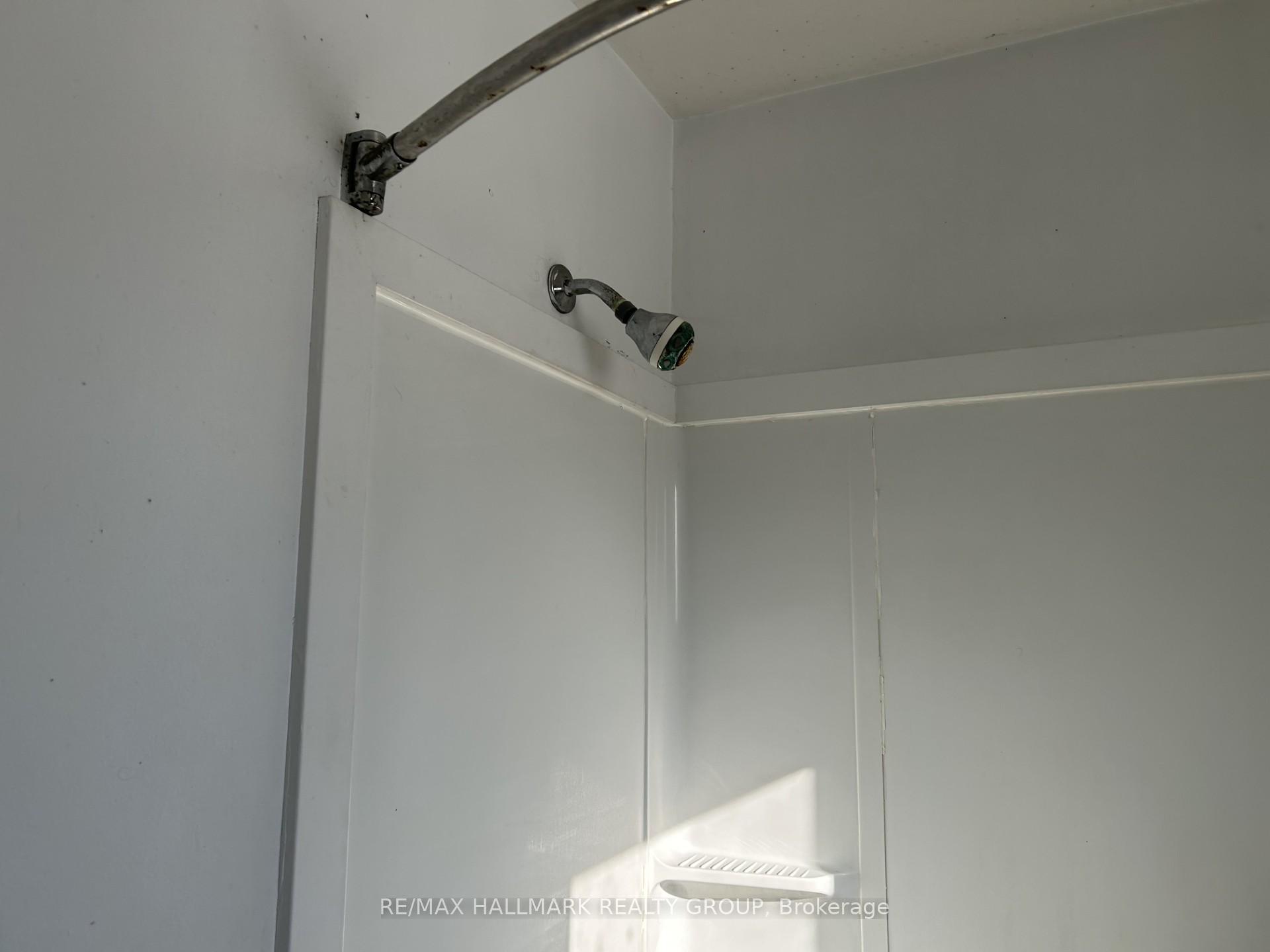 Photo 18 of Unit 2, 6094 Ottawa Street, Ottawa, Richmond — HOMEH