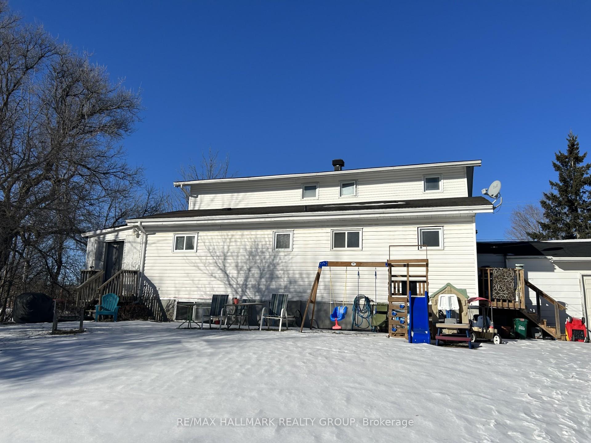 Photo 20 of Unit 2, 6094 Ottawa Street, Ottawa, Richmond — HOMEH