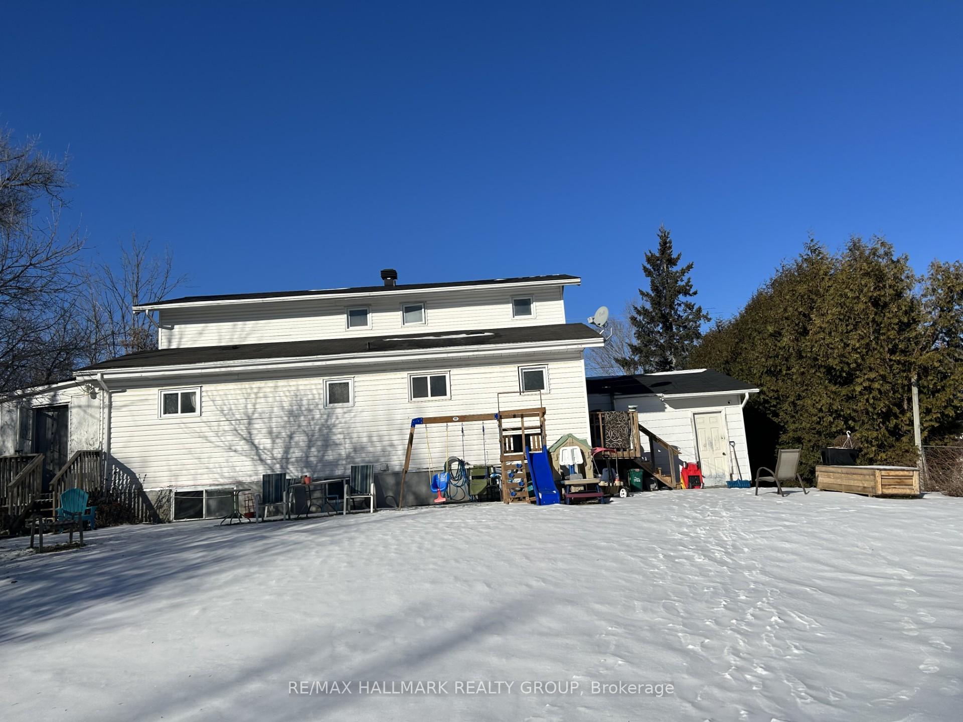 Photo 21 of Unit 2, 6094 Ottawa Street, Ottawa, Richmond — HOMEH